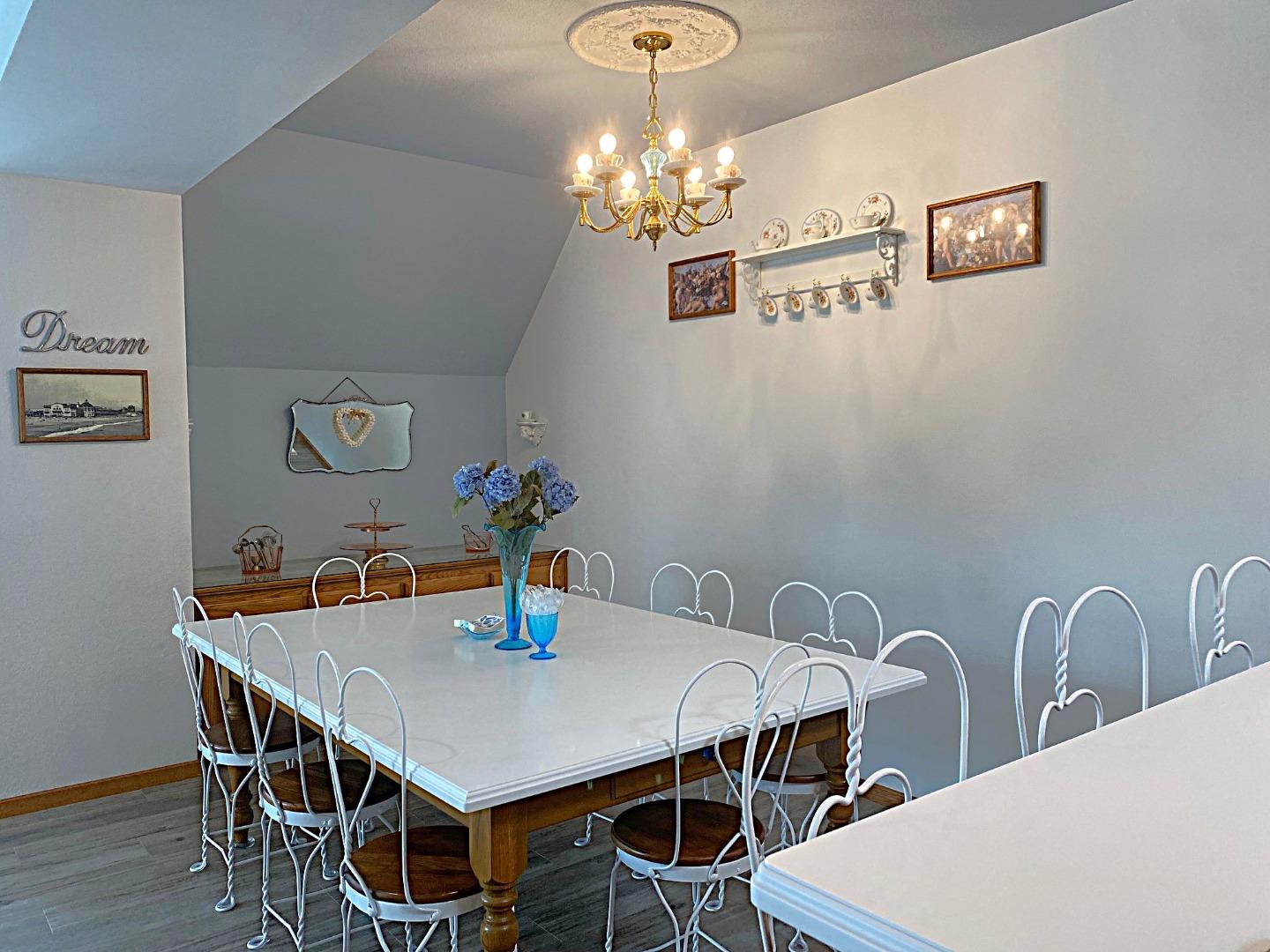 Detail Gallery Image 64 of 84 For 122 2nd Ave, Santa Cruz,  CA 95062 - 3 Beds | 2 Baths