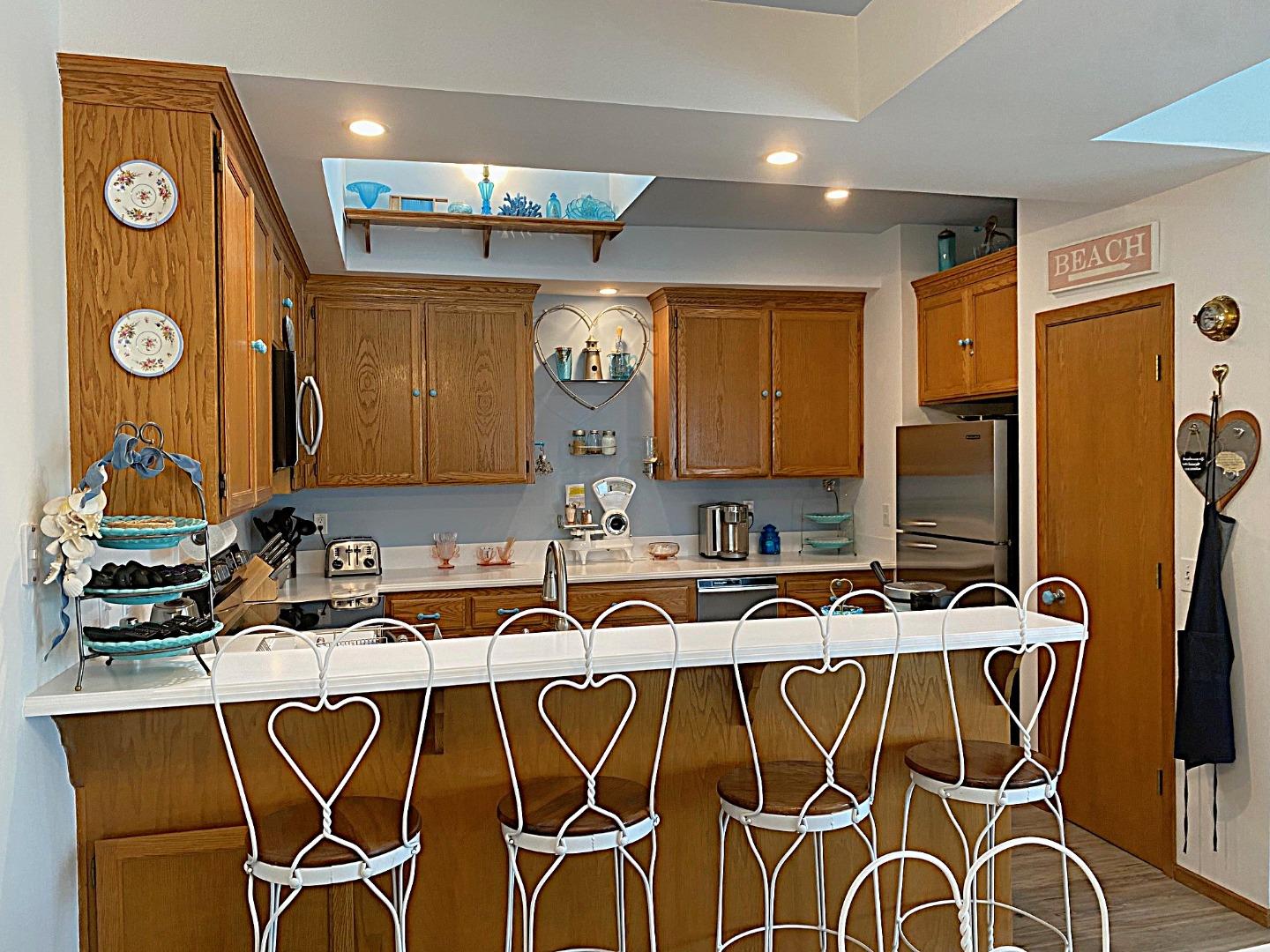 Detail Gallery Image 65 of 84 For 122 2nd Ave, Santa Cruz,  CA 95062 - 3 Beds | 2 Baths