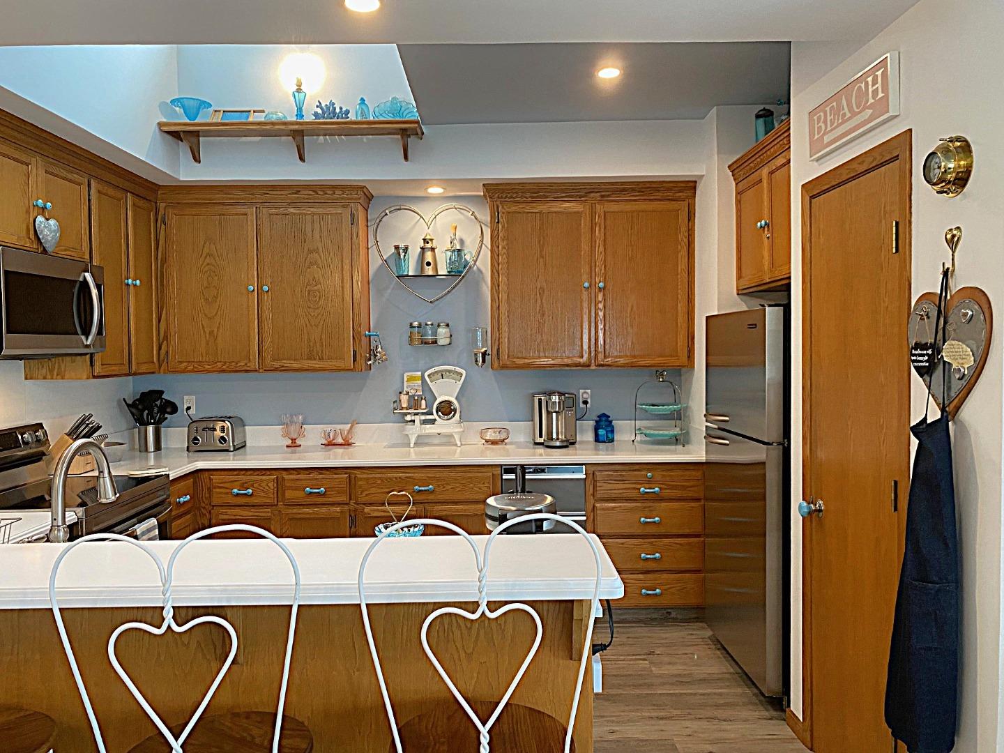 Detail Gallery Image 66 of 84 For 122 2nd Ave, Santa Cruz,  CA 95062 - 3 Beds | 2 Baths