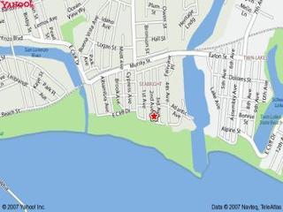 Detail Gallery Image 85 of 86 For 122 2nd Ave, Santa Cruz,  CA 95062 - 3 Beds | 2 Baths