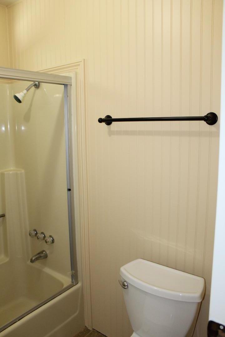 Detail Gallery Image 15 of 29 For 4425 Clares #30,  Capitola,  CA 95010 - 2 Beds | 2 Baths