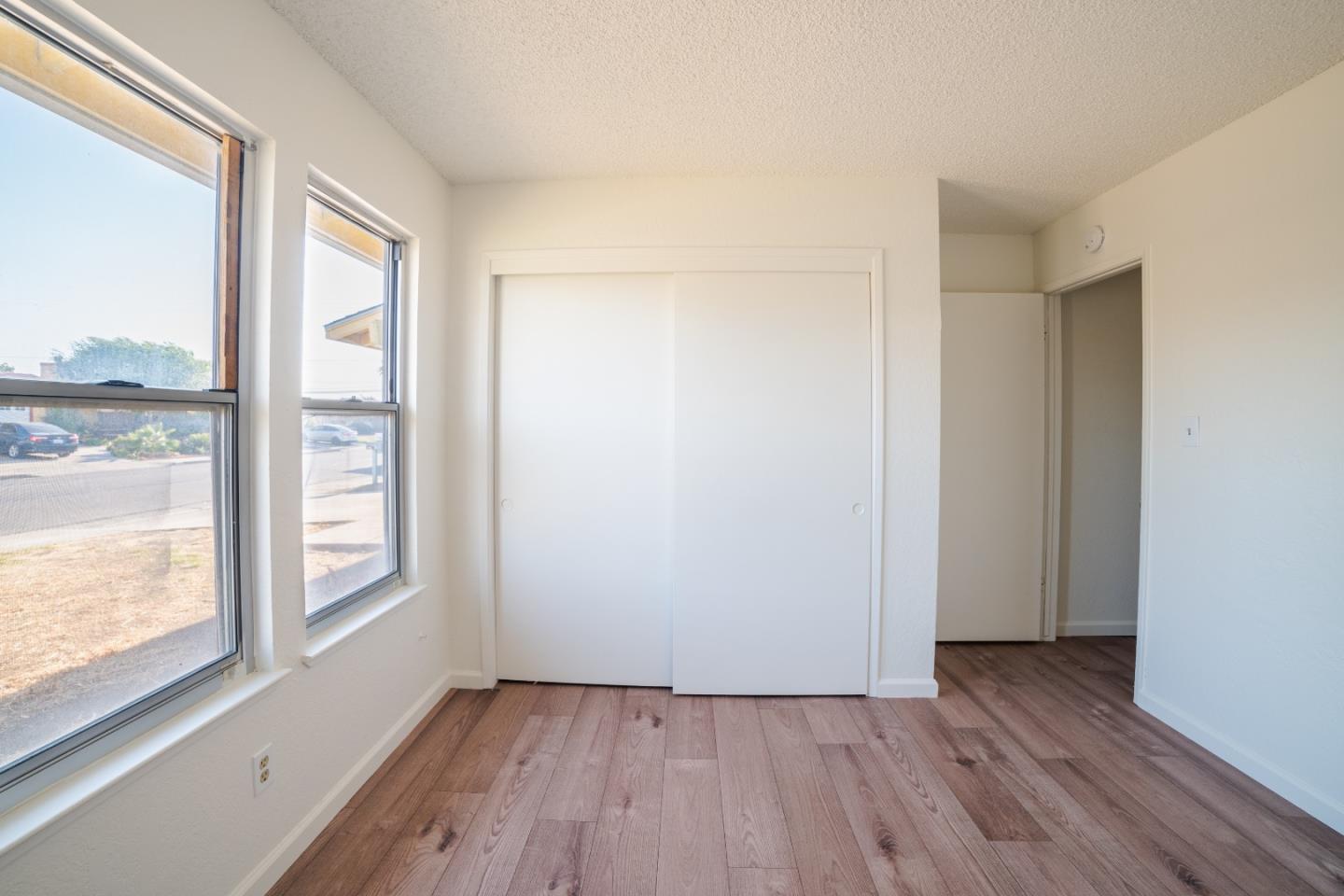 Detail Gallery Image 10 of 25 For 1316 Dove St, Los Banos,  CA 93635 - 4 Beds | 2 Baths
