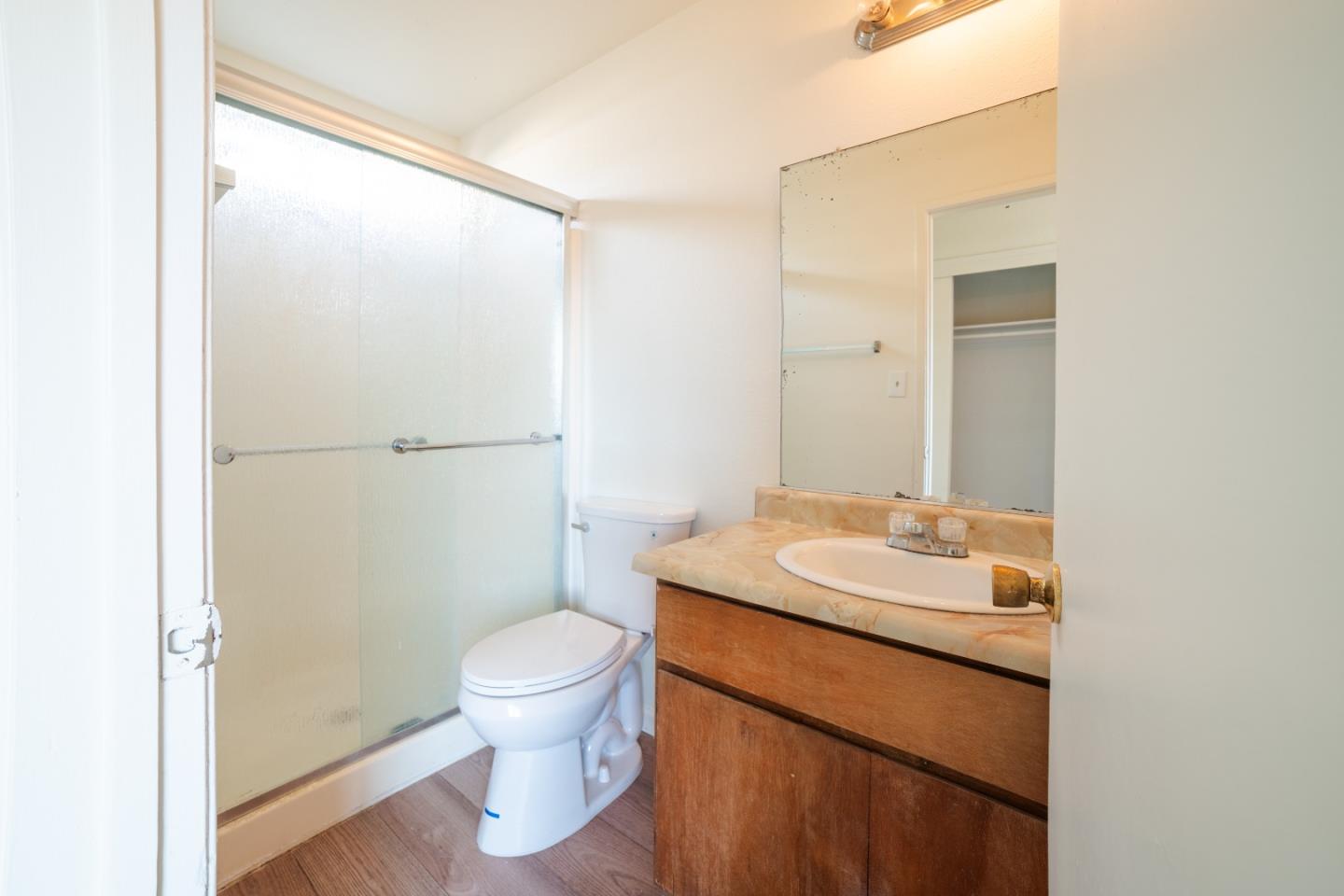 Detail Gallery Image 15 of 25 For 1316 Dove St, Los Banos,  CA 93635 - 4 Beds | 2 Baths