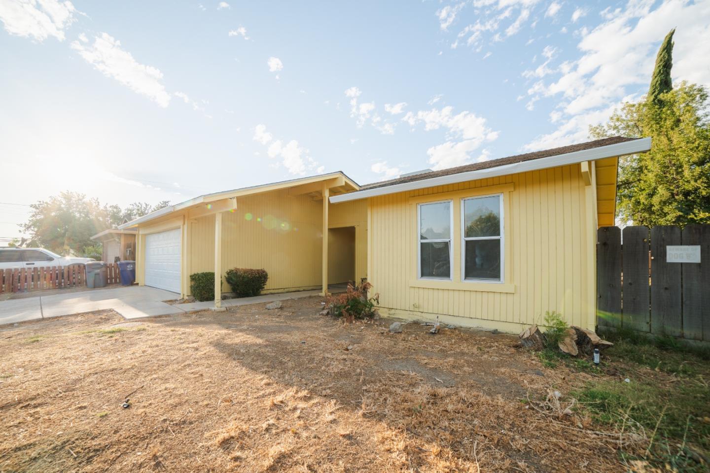 Detail Gallery Image 24 of 25 For 1316 Dove St, Los Banos,  CA 93635 - 4 Beds | 2 Baths