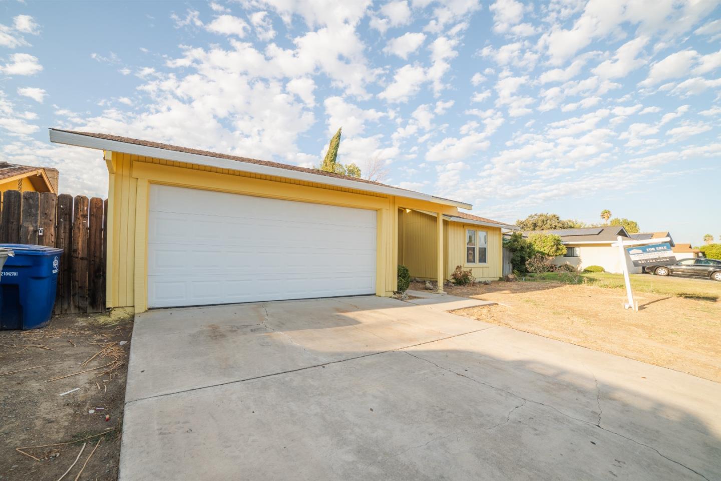 Detail Gallery Image 25 of 25 For 1316 Dove St, Los Banos,  CA 93635 - 4 Beds | 2 Baths