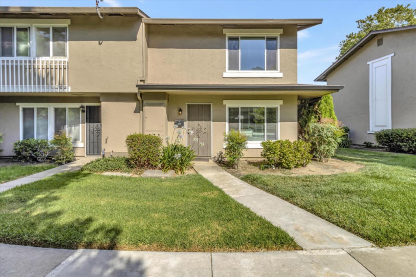 Detail Gallery Image 1 of 1 For 5389 Fig Grove Ct, San Jose,  CA 95123 - 2 Beds | 1/1 Baths