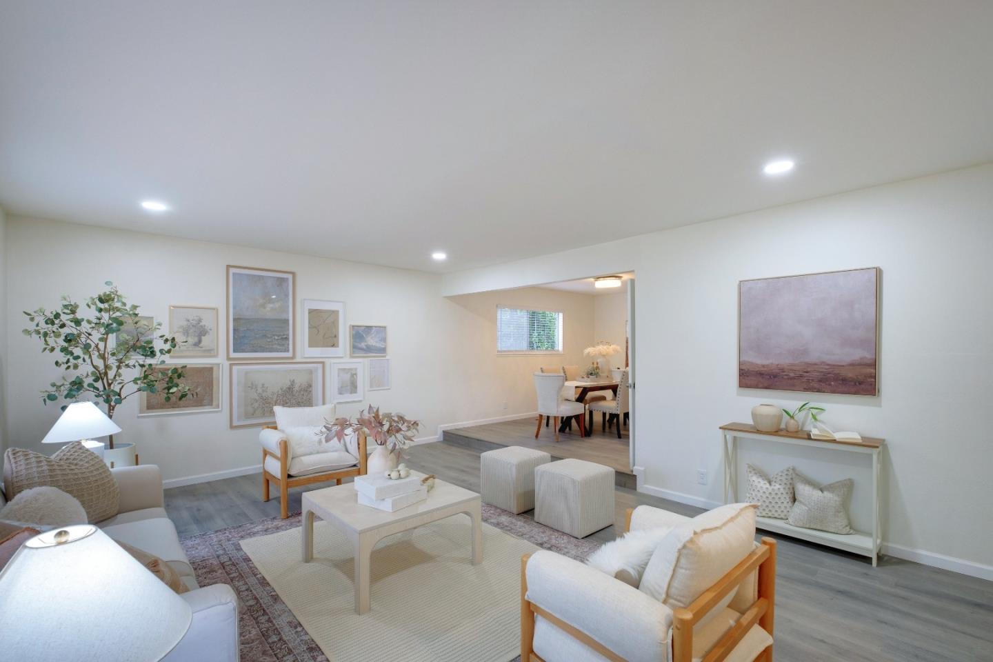 Detail Gallery Image 17 of 62 For 1750 Curtner Ave, San Jose,  CA 95124 - 5 Beds | 2/1 Baths