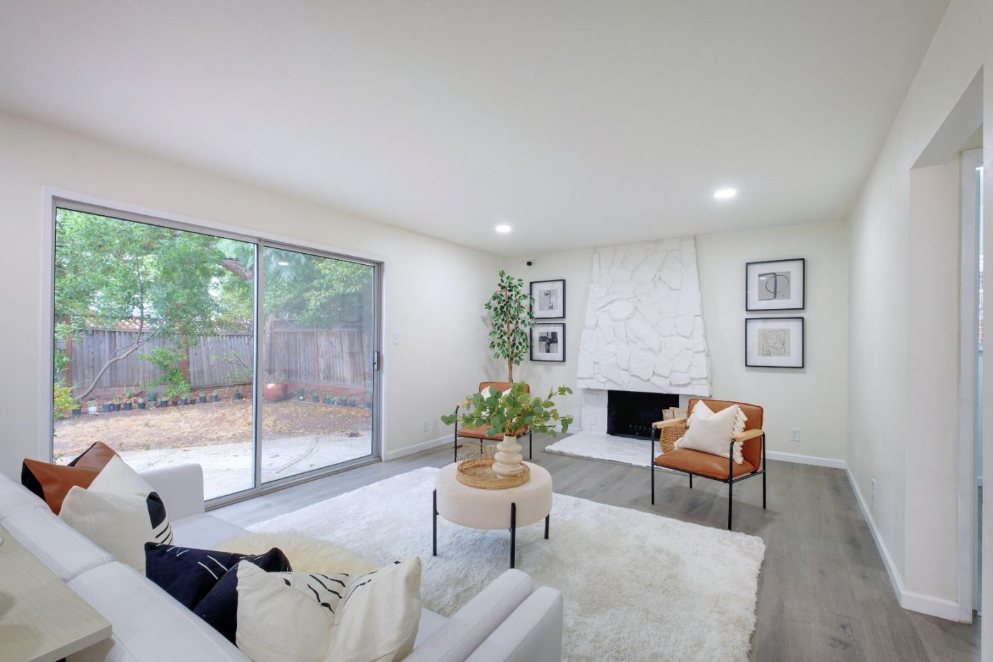 Detail Gallery Image 26 of 62 For 1750 Curtner Ave, San Jose,  CA 95124 - 5 Beds | 2/1 Baths
