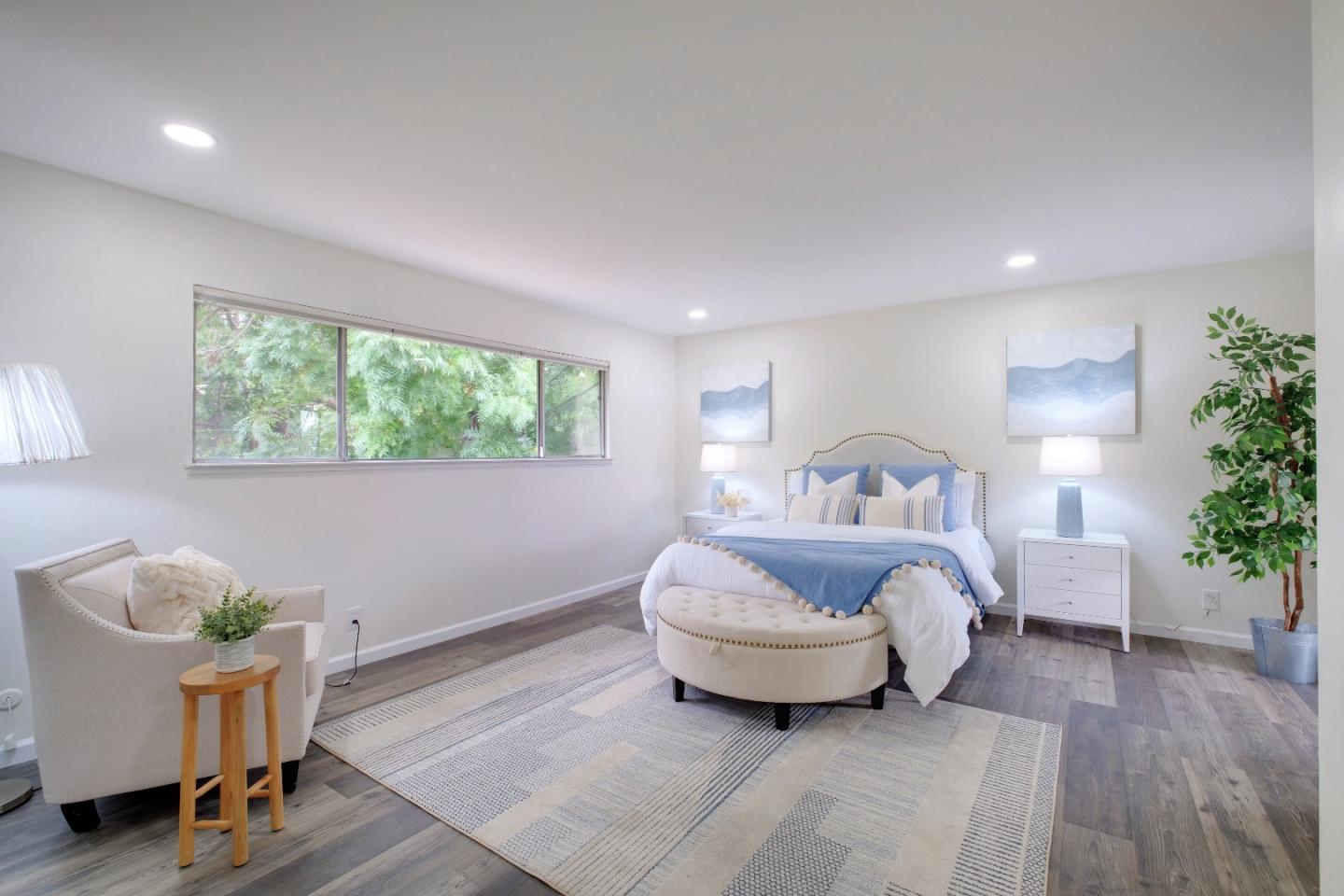 Detail Gallery Image 32 of 62 For 1750 Curtner Ave, San Jose,  CA 95124 - 5 Beds | 2/1 Baths