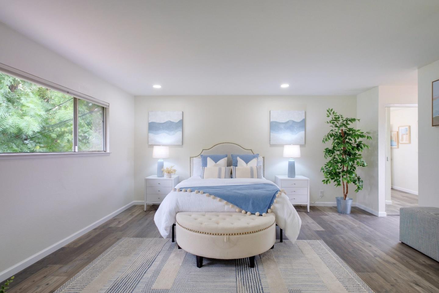 Detail Gallery Image 33 of 62 For 1750 Curtner Ave, San Jose,  CA 95124 - 5 Beds | 2/1 Baths
