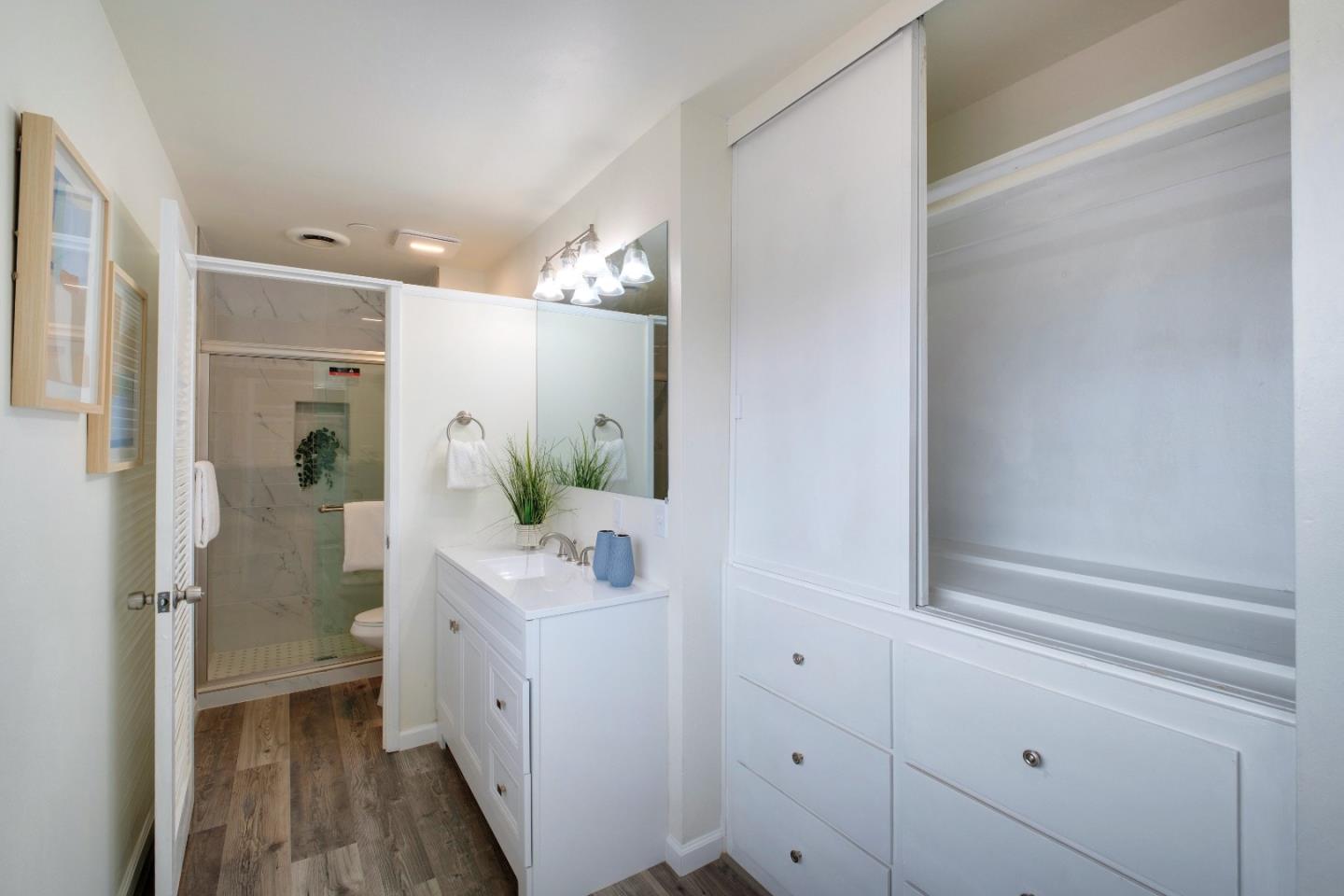 Detail Gallery Image 38 of 62 For 1750 Curtner Ave, San Jose,  CA 95124 - 5 Beds | 2/1 Baths