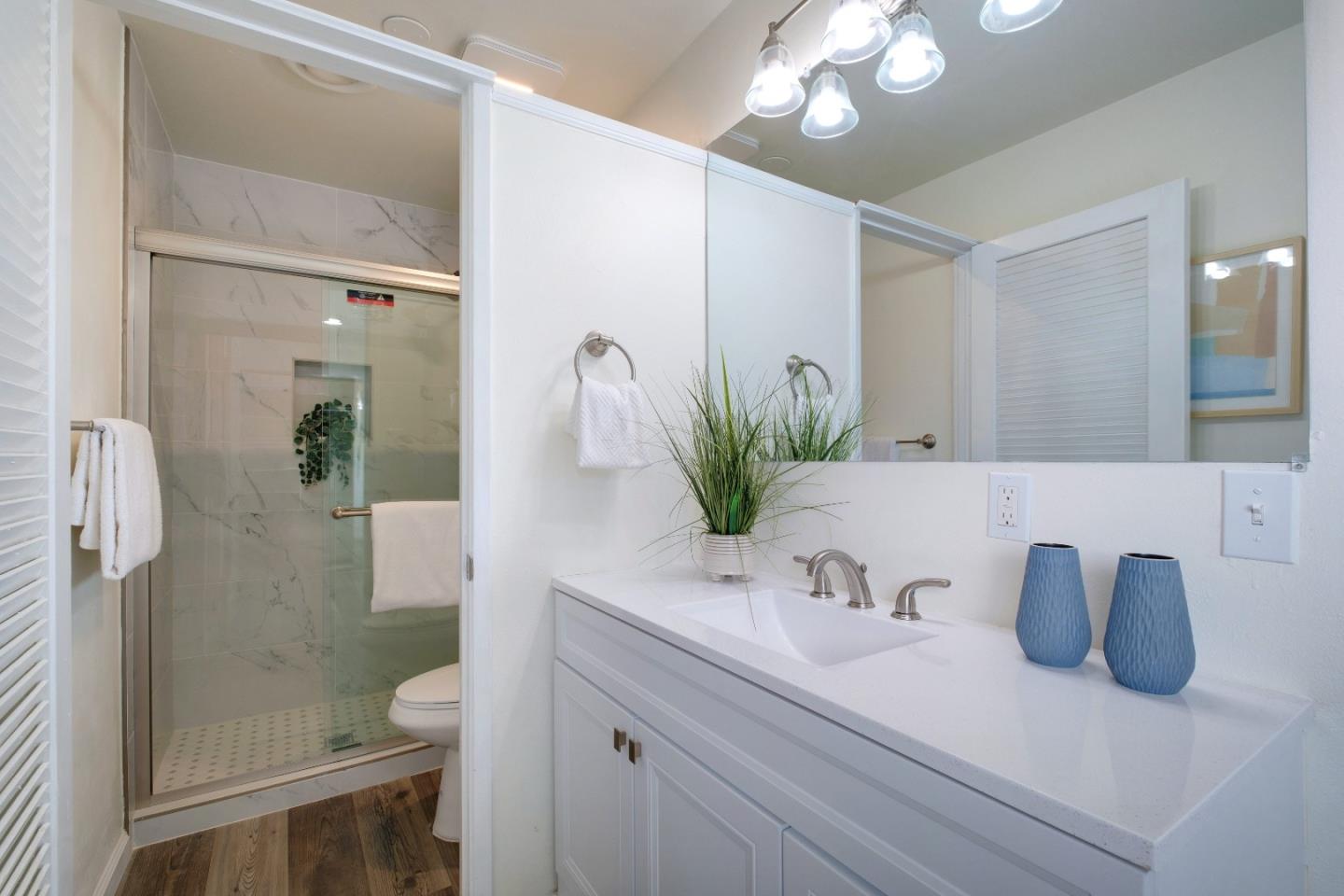 Detail Gallery Image 39 of 62 For 1750 Curtner Ave, San Jose,  CA 95124 - 5 Beds | 2/1 Baths