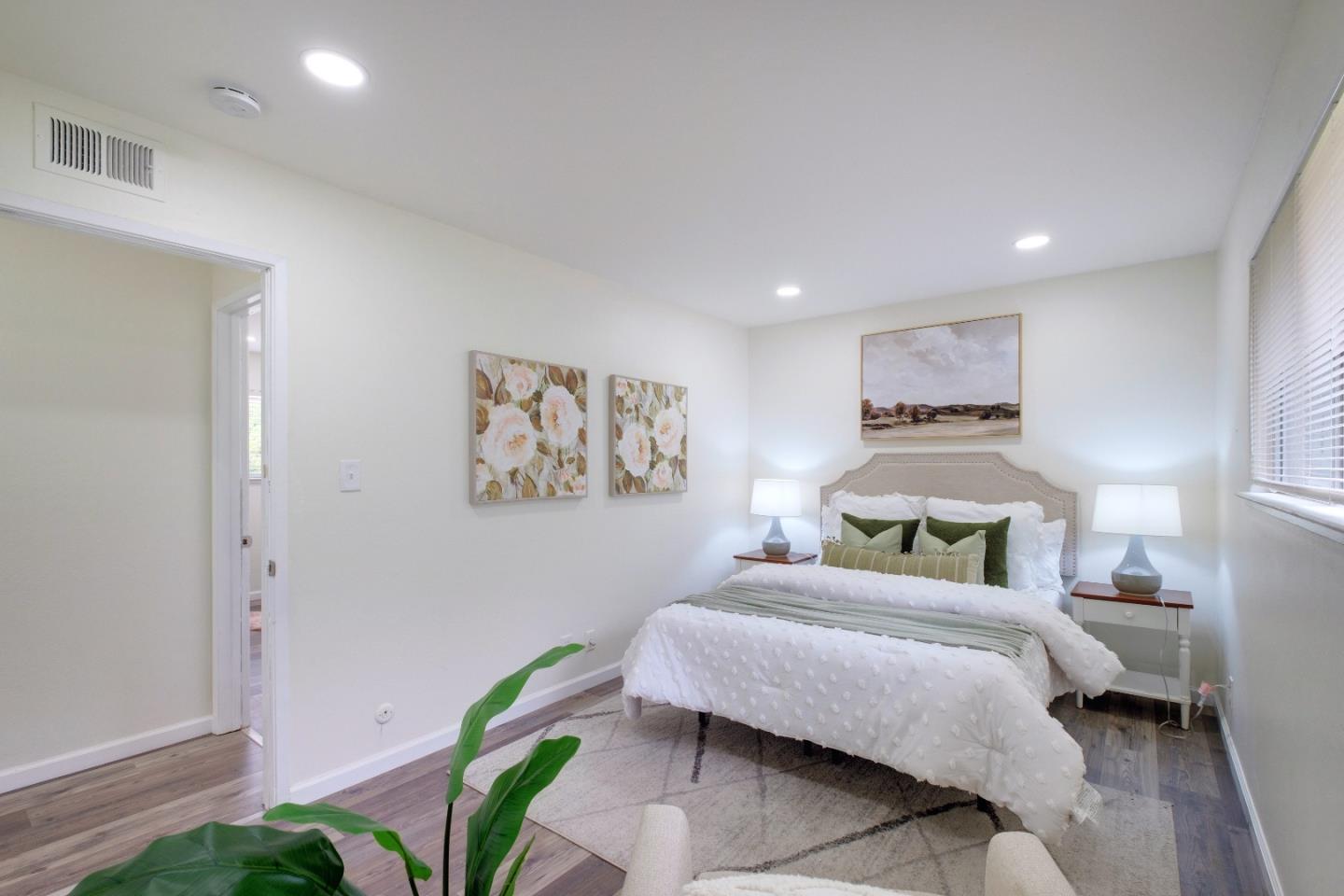 Detail Gallery Image 48 of 62 For 1750 Curtner Ave, San Jose,  CA 95124 - 5 Beds | 2/1 Baths