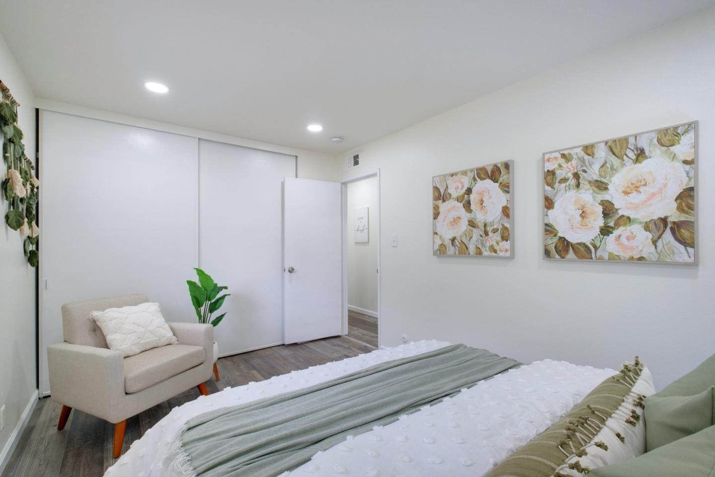 Detail Gallery Image 50 of 62 For 1750 Curtner Ave, San Jose,  CA 95124 - 5 Beds | 2/1 Baths