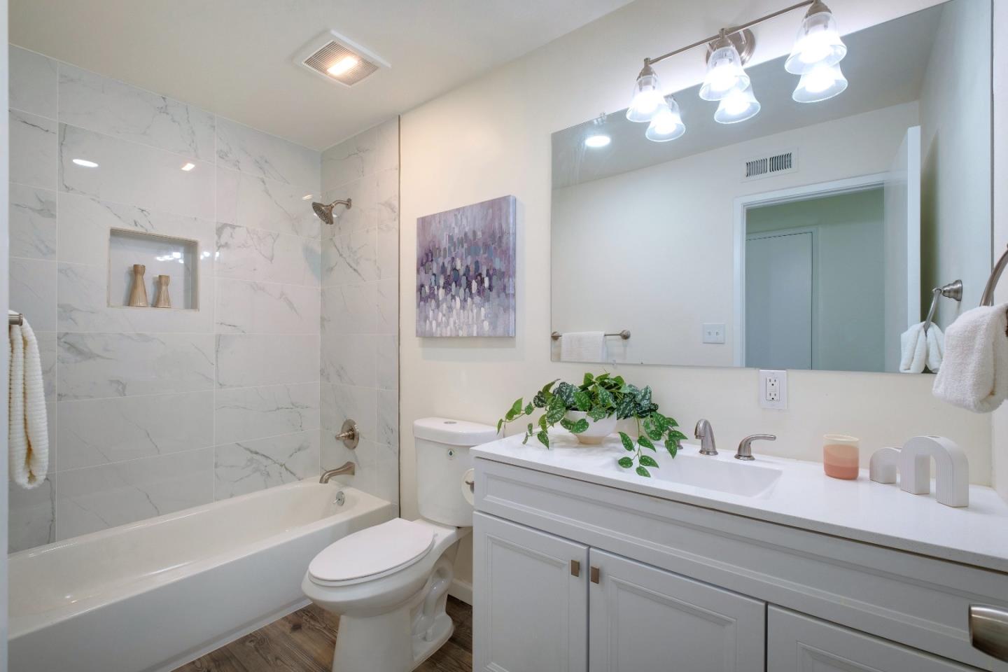 Detail Gallery Image 54 of 62 For 1750 Curtner Ave, San Jose,  CA 95124 - 5 Beds | 2/1 Baths