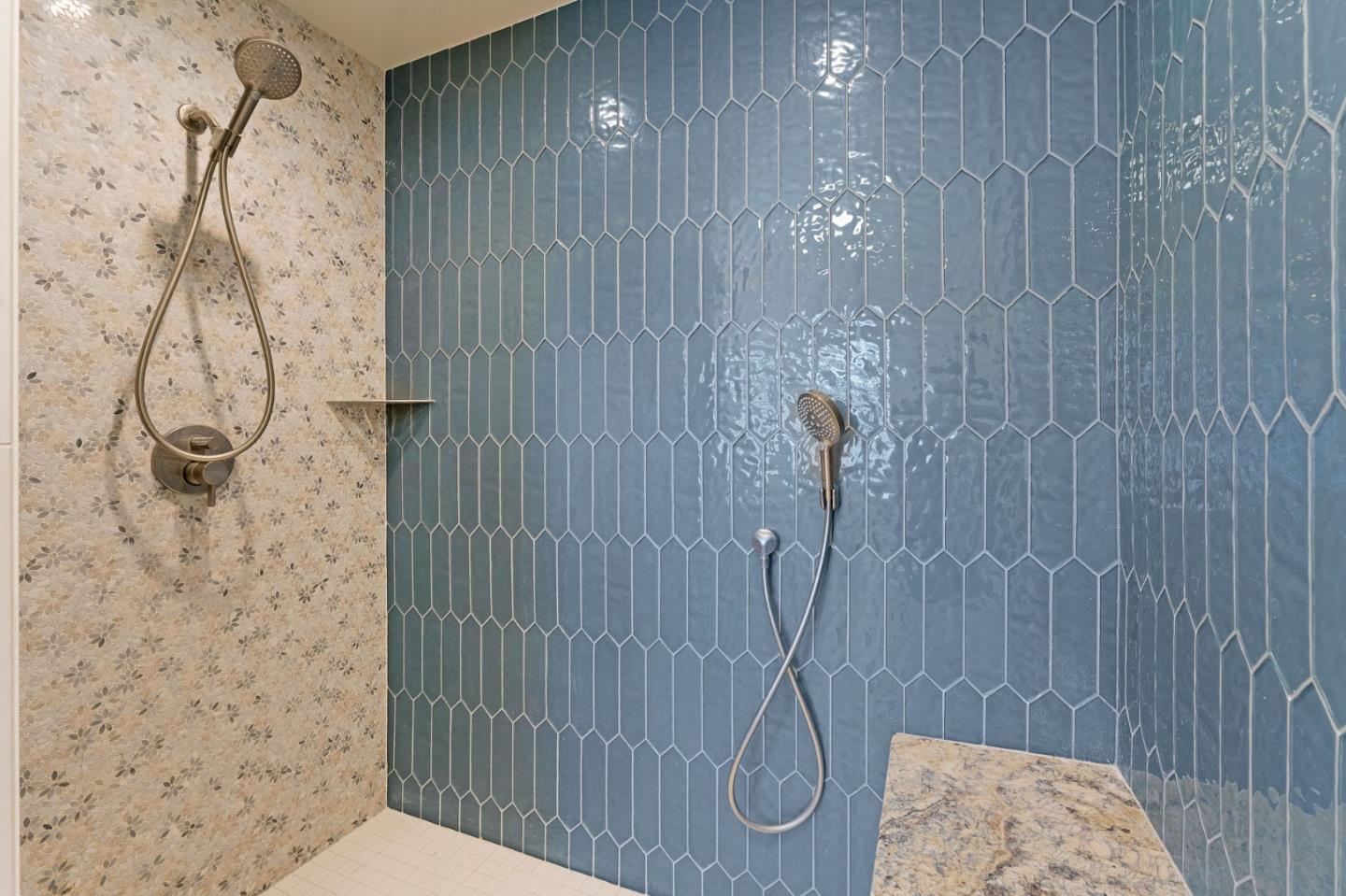 Detail Gallery Image 29 of 72 For 303 Brook Ave, Santa Cruz,  CA 95062 - – Beds | – Baths