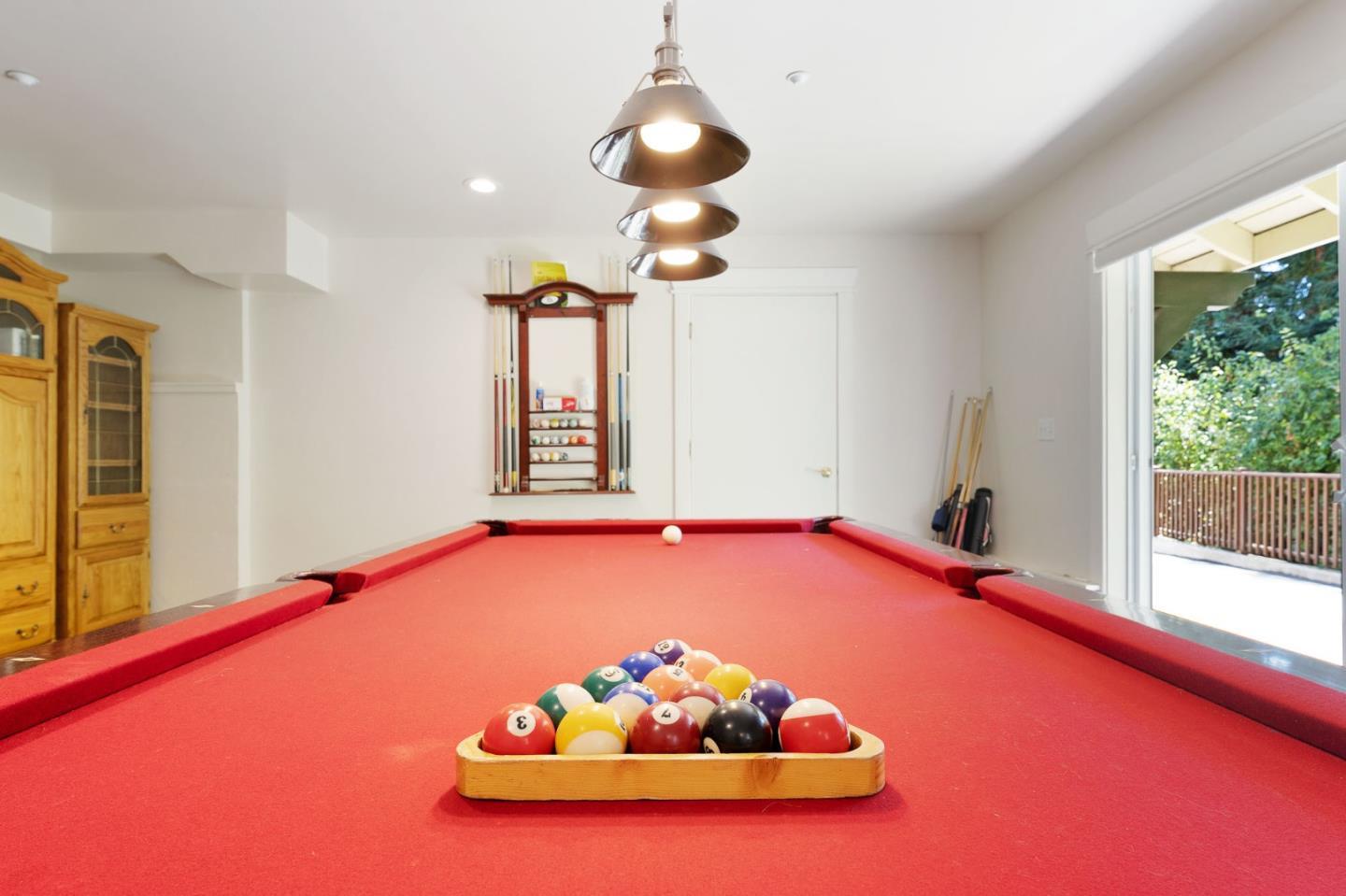 Detail Gallery Image 41 of 72 For 303 Brook Ave, Santa Cruz,  CA 95062 - – Beds | – Baths