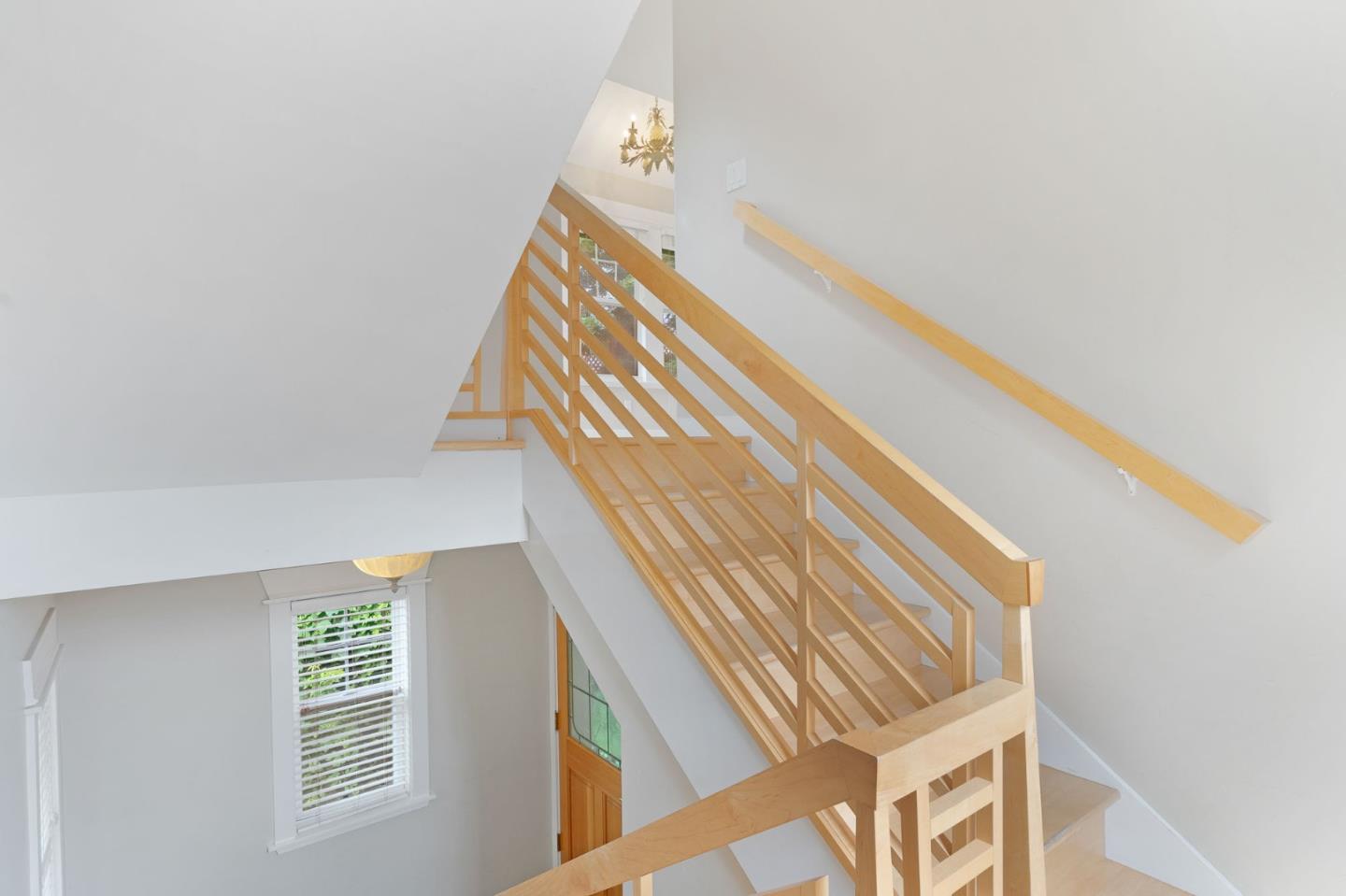 Detail Gallery Image 45 of 72 For 303 Brook Ave, Santa Cruz,  CA 95062 - – Beds | – Baths