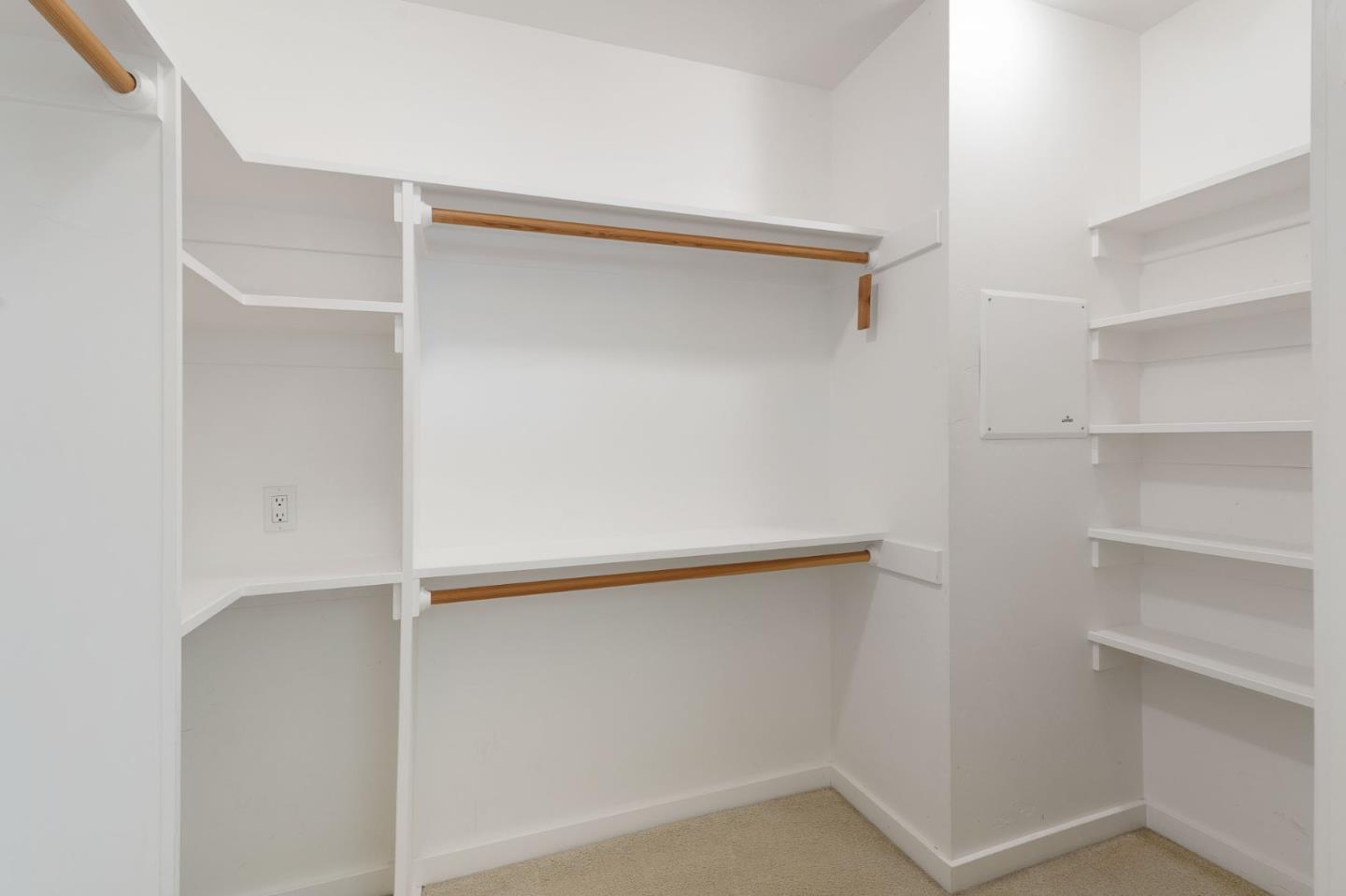 Detail Gallery Image 53 of 72 For 303 Brook Ave, Santa Cruz,  CA 95062 - – Beds | – Baths