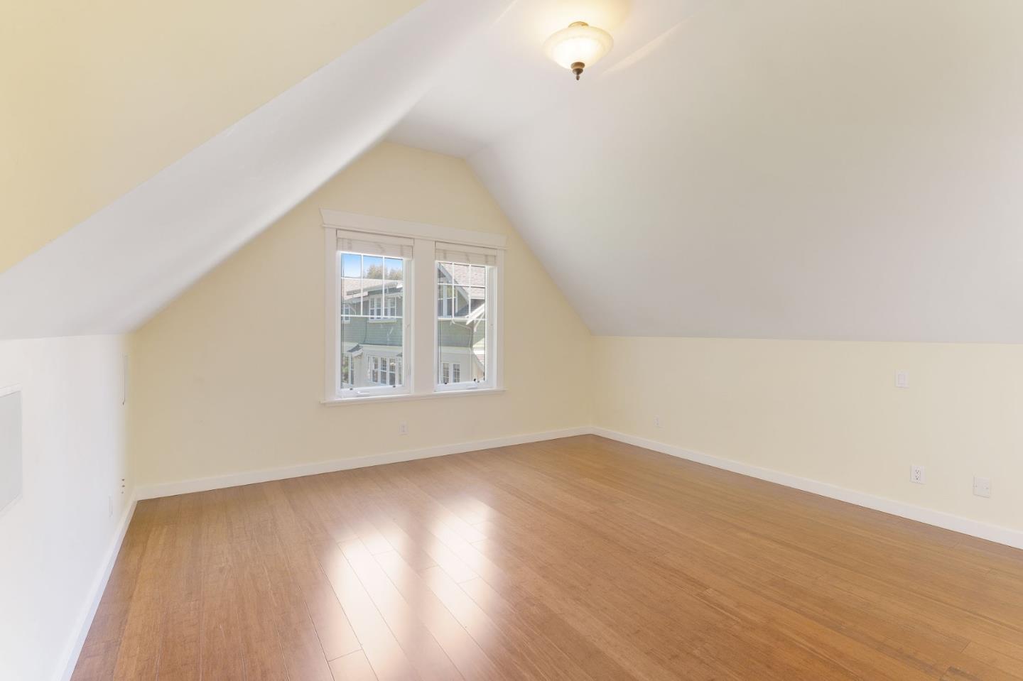 Detail Gallery Image 55 of 72 For 303 Brook Ave, Santa Cruz,  CA 95062 - – Beds | – Baths