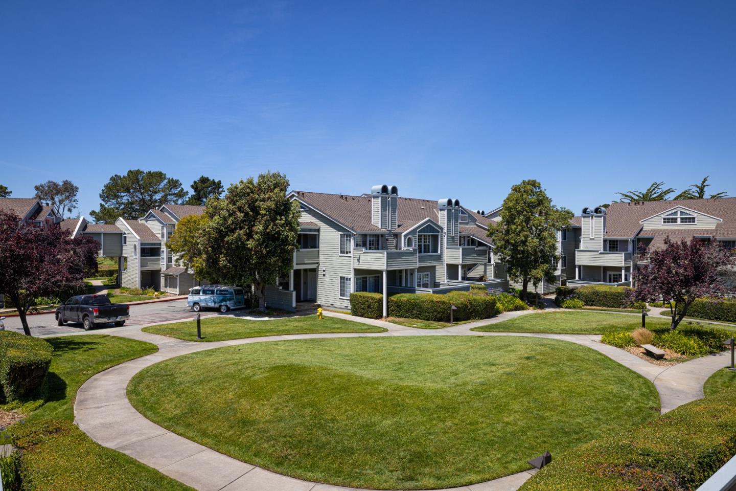 Detail Gallery Image 1 of 1 For 280 Troon Way, Half Moon Bay,  CA 94019 - 3 Beds | 2 Baths