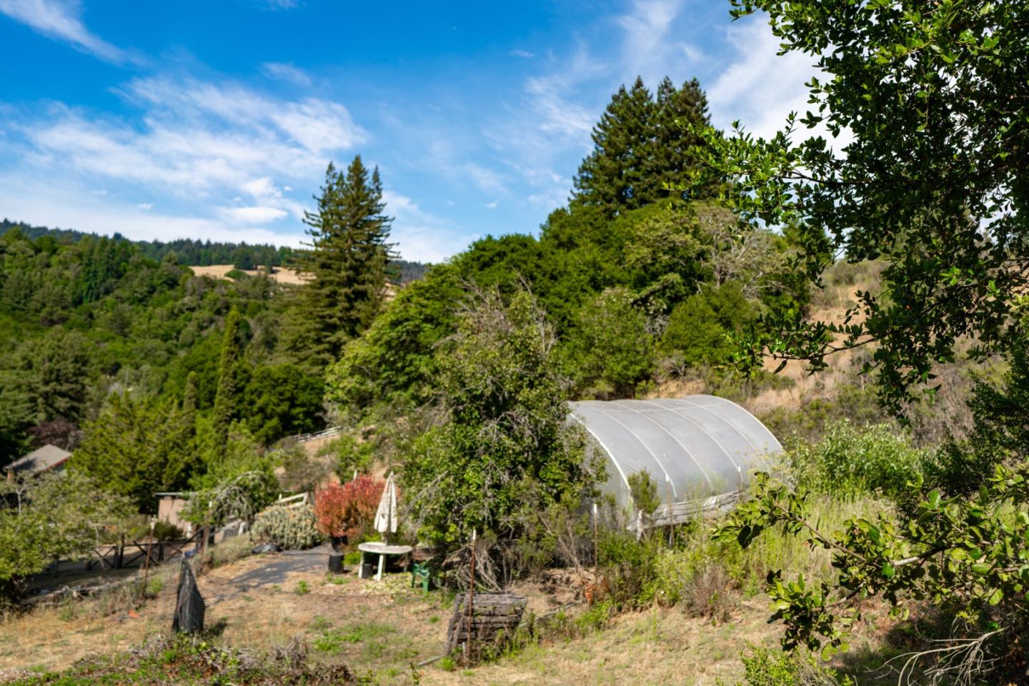 2074 Green Valley Rd, Watsonville, CA 95076 3 Beds 1/1 Baths