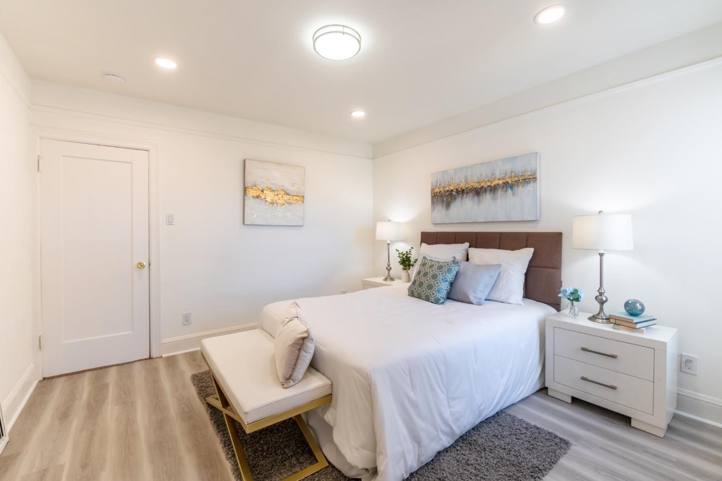 Detail Gallery Image 19 of 41 For 1587 Revere Ave, San Francisco,  CA 94124 - 4 Beds | 2 Baths
