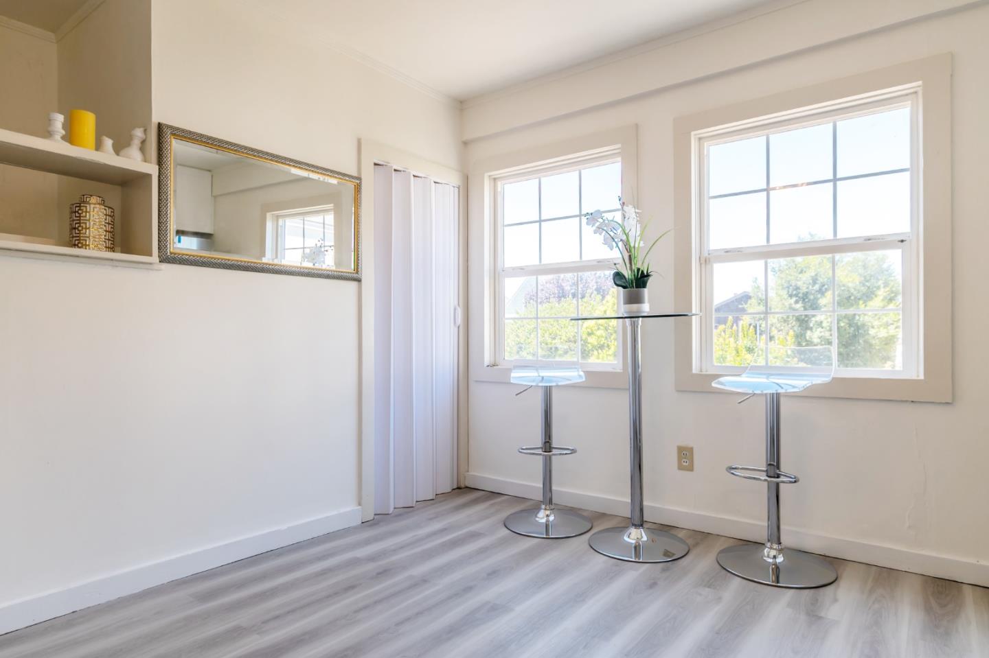 Detail Gallery Image 31 of 41 For 1587 Revere Ave, San Francisco,  CA 94124 - 4 Beds | 2 Baths