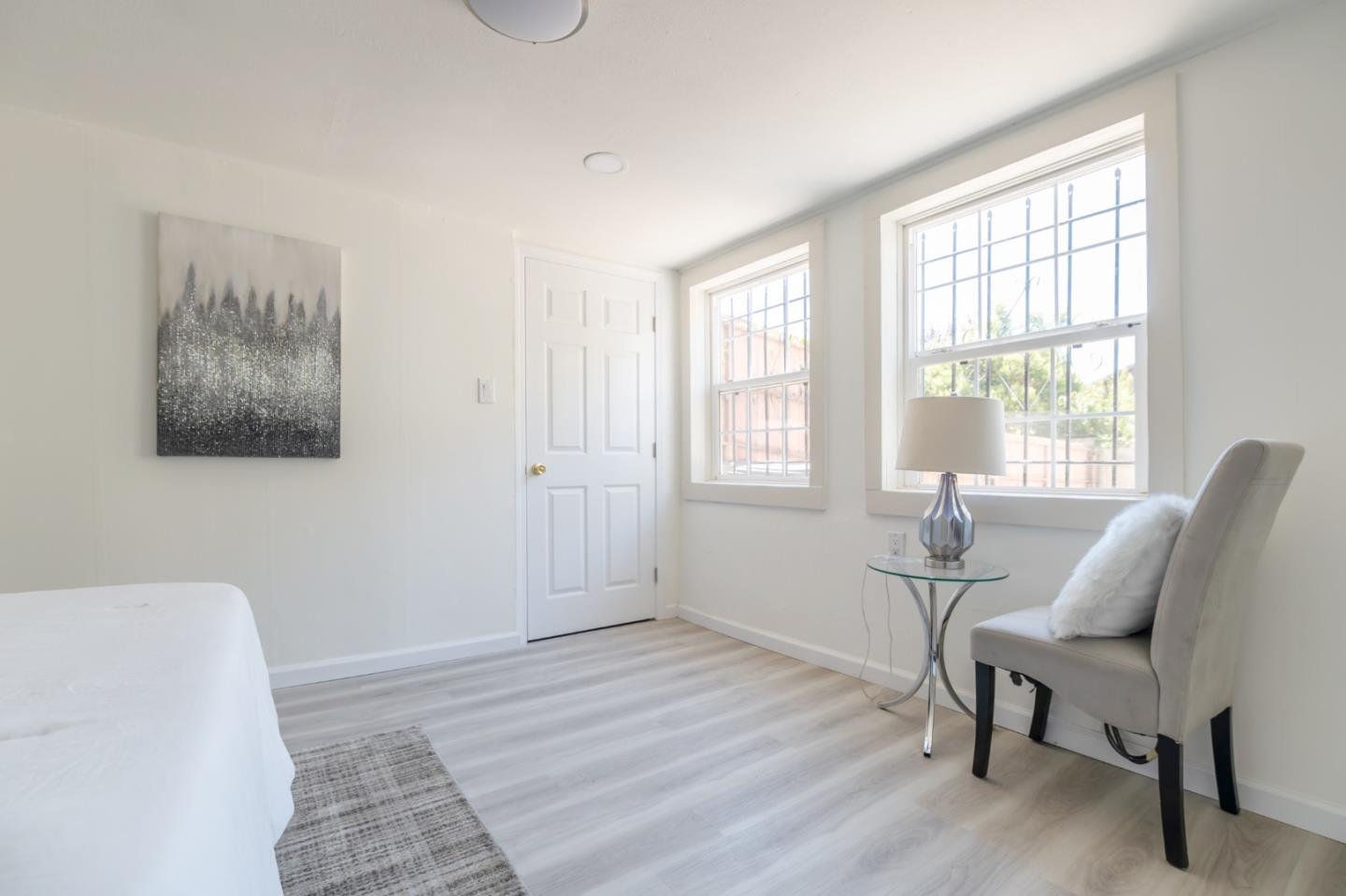 Detail Gallery Image 32 of 41 For 1587 Revere Ave, San Francisco,  CA 94124 - 4 Beds | 2 Baths