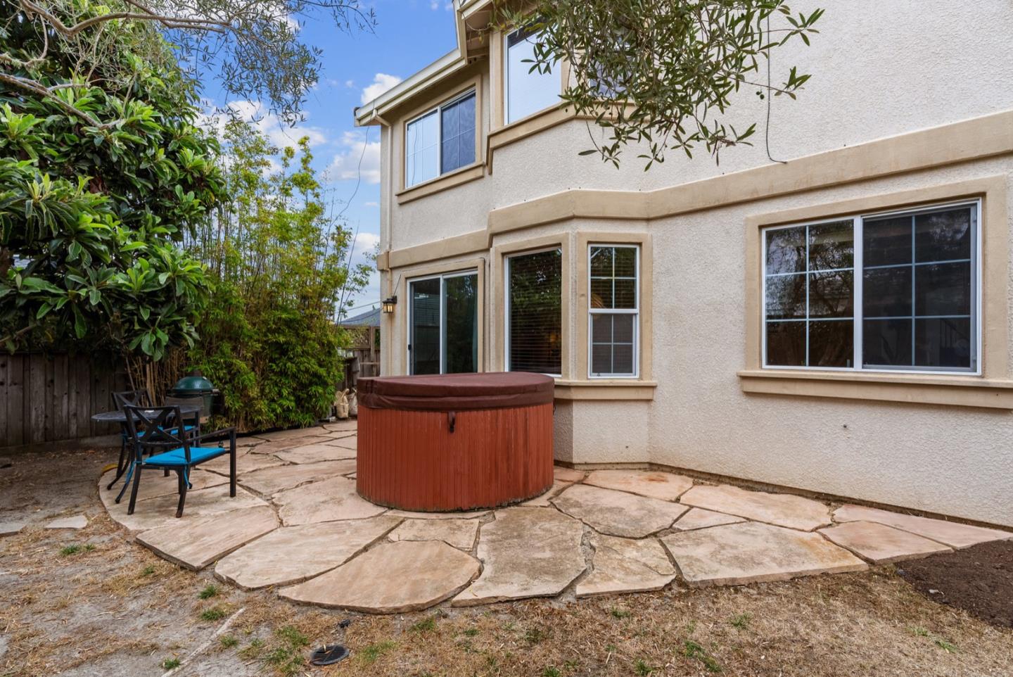 Detail Gallery Image 30 of 48 For 621 41st Ave, Santa Cruz,  CA 95062 - 4 Beds | 3 Baths