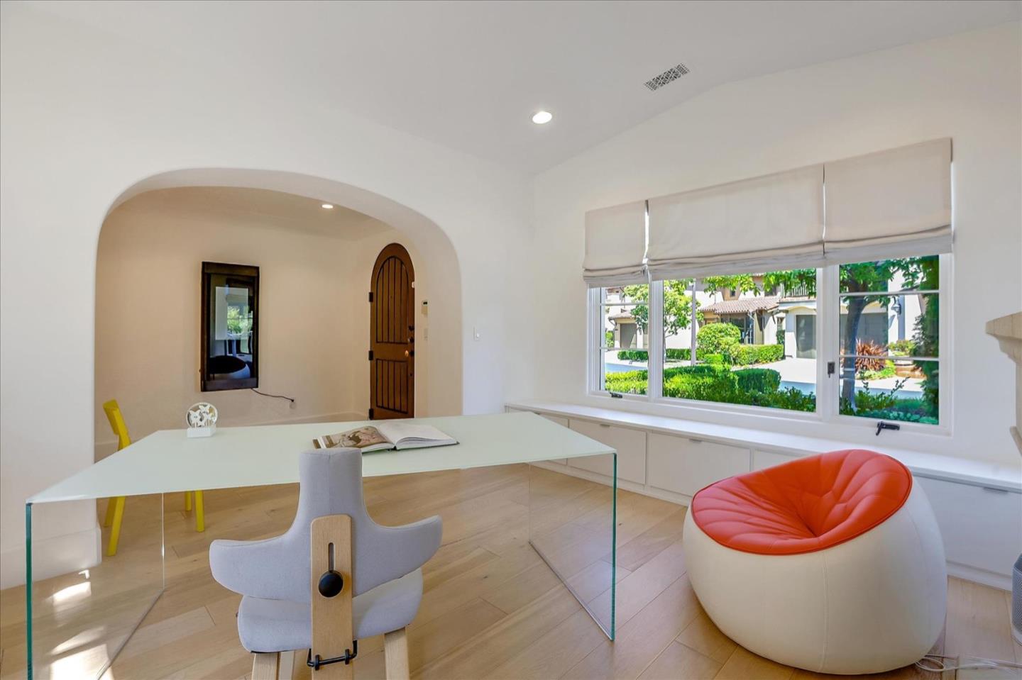 Detail Gallery Image 12 of 30 For 167 Bersano Ln, Los Gatos,  CA 95030 - 3 Beds | 2/1 Baths