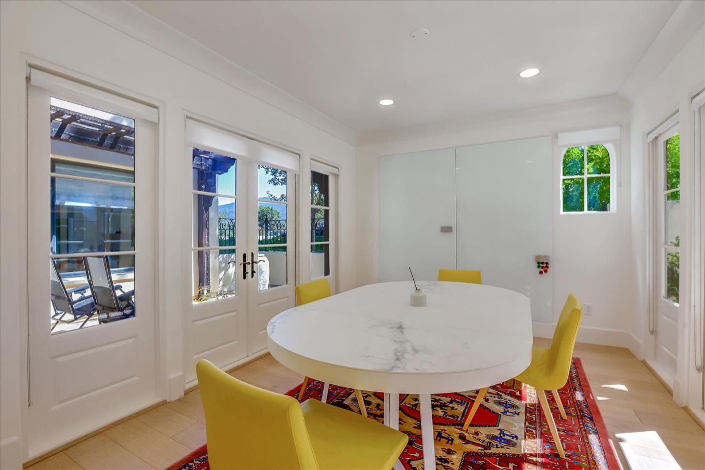 Detail Gallery Image 13 of 30 For 167 Bersano Ln, Los Gatos,  CA 95030 - 3 Beds | 2/1 Baths