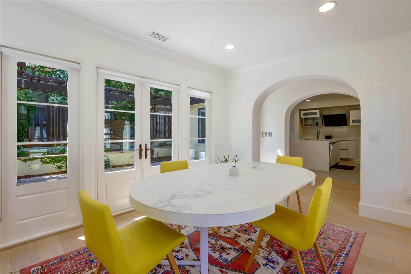 Detail Gallery Image 14 of 30 For 167 Bersano Ln, Los Gatos,  CA 95030 - 3 Beds | 2/1 Baths