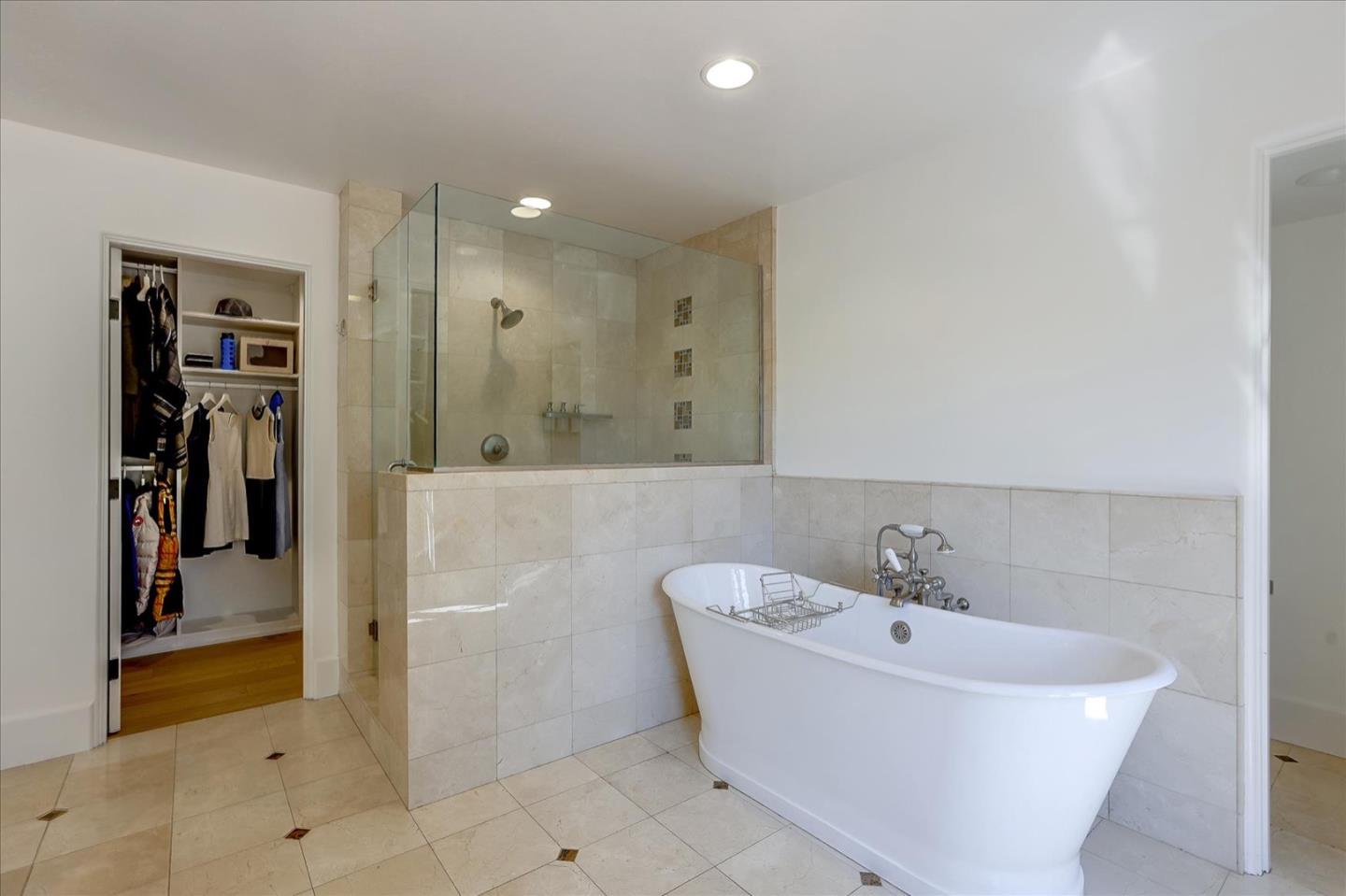 Detail Gallery Image 17 of 30 For 167 Bersano Ln, Los Gatos,  CA 95030 - 3 Beds | 2/1 Baths
