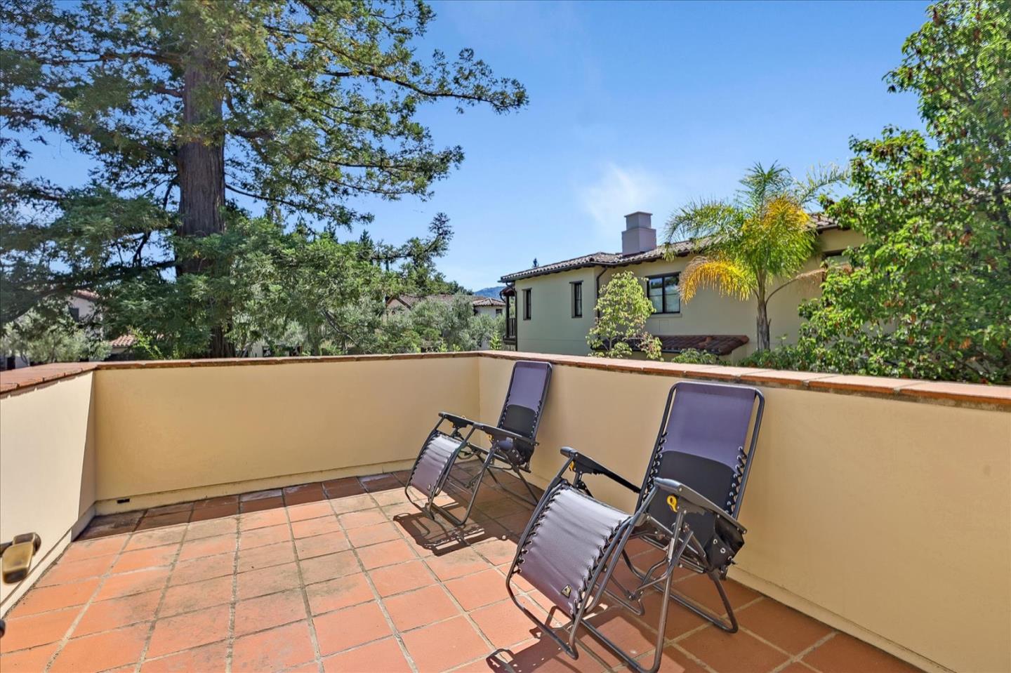 Detail Gallery Image 20 of 30 For 167 Bersano Ln, Los Gatos,  CA 95030 - 3 Beds | 2/1 Baths