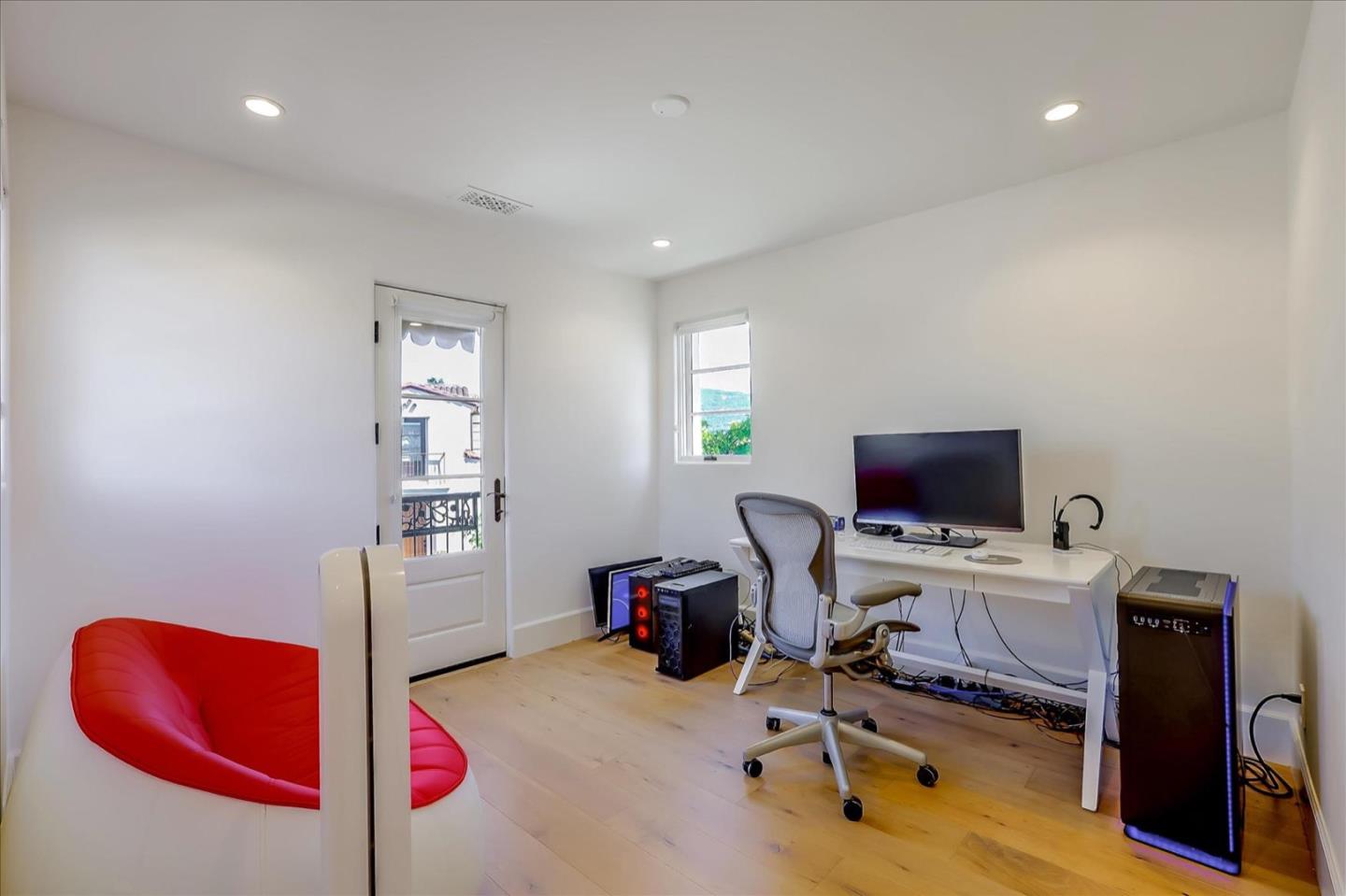 Detail Gallery Image 21 of 30 For 167 Bersano Ln, Los Gatos,  CA 95030 - 3 Beds | 2/1 Baths
