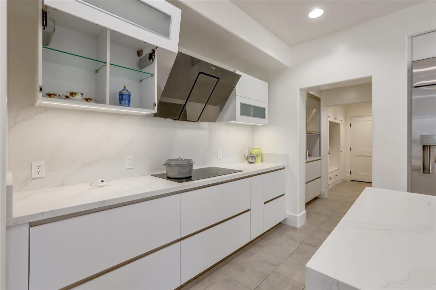 Detail Gallery Image 8 of 30 For 167 Bersano Ln, Los Gatos,  CA 95030 - 3 Beds | 2/1 Baths