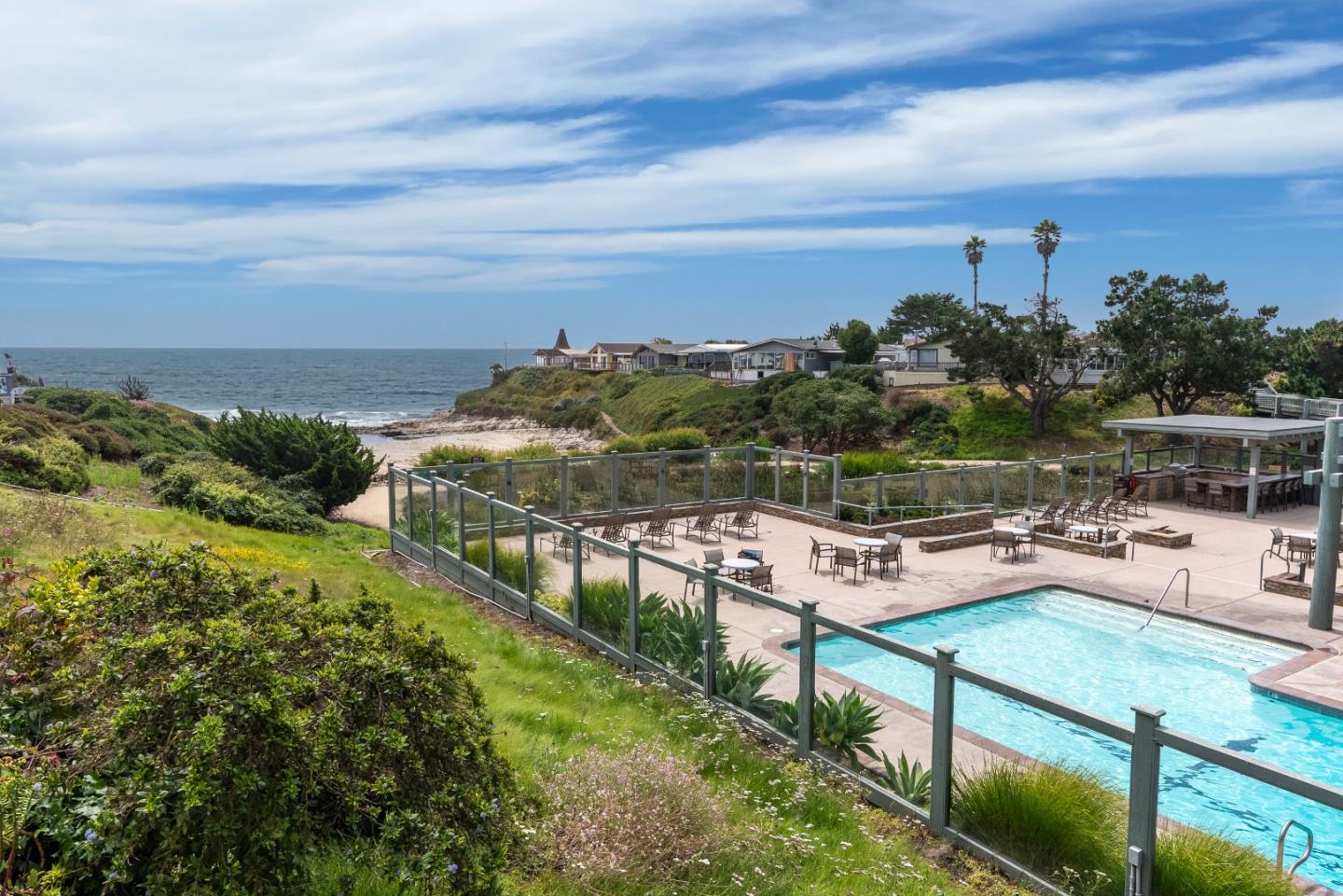 Detail Gallery Image 1 of 1 For 2395 Delaware Ave #160,  Santa Cruz,  CA 95060 - 2 Beds | 2 Baths