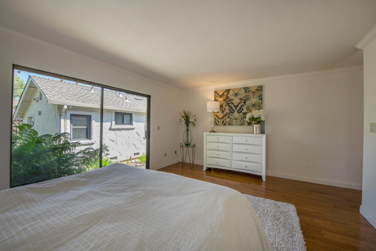 Detail Gallery Image 22 of 30 For 1911 Dry Creek Road, Campbell,  CA 95008 - 4 Beds | 2/1 Baths