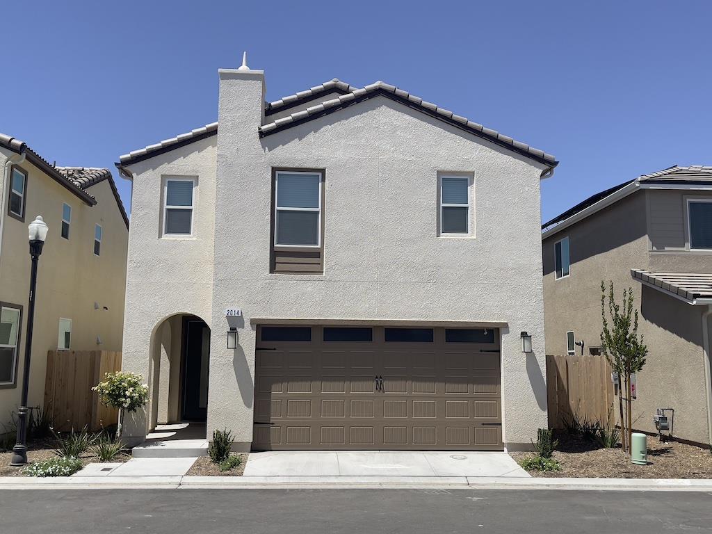 Detail Gallery Image 1 of 1 For 2014 N Ralph Ln, Clovis,  CA 93619 - 3 Beds | 2/1 Baths