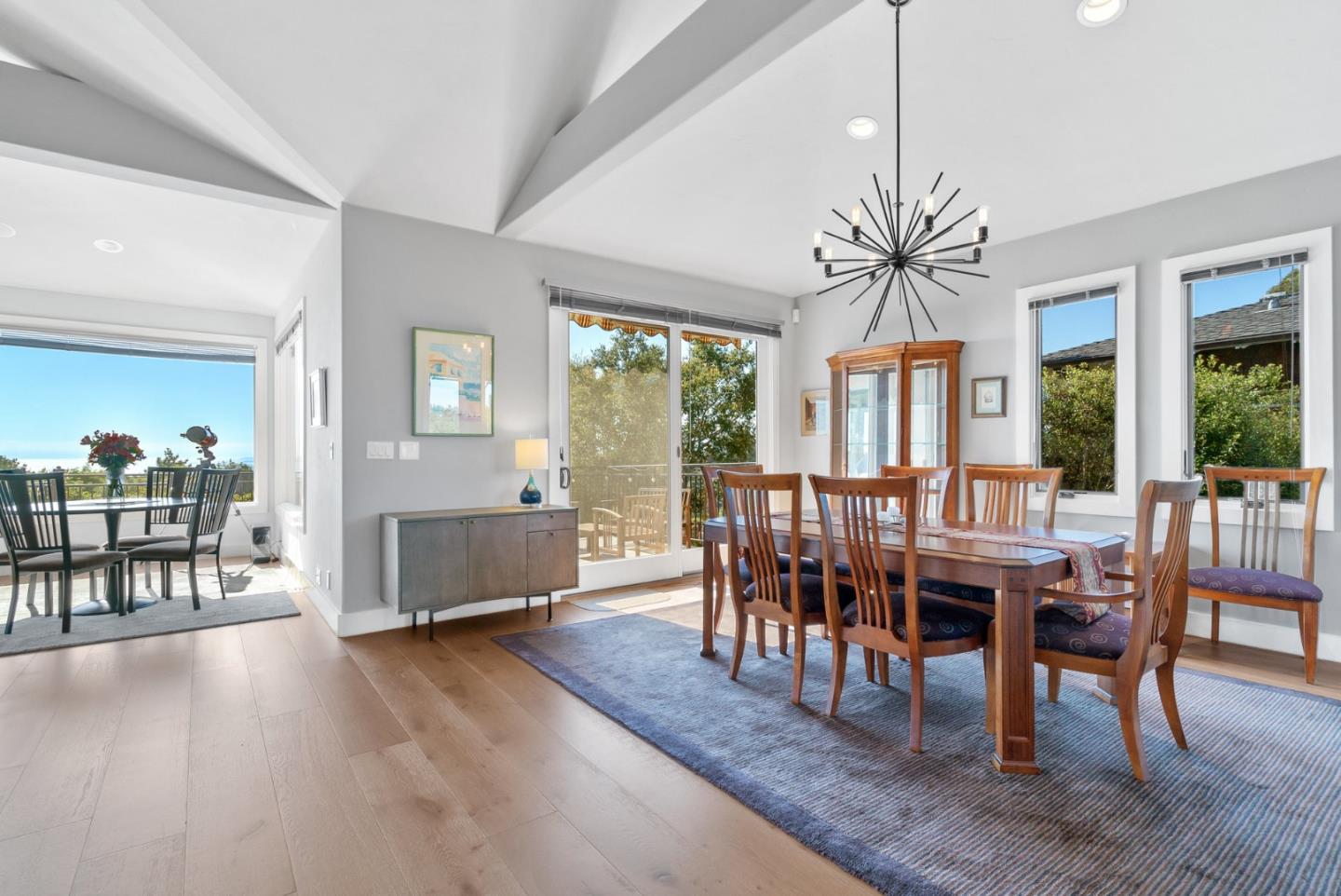 Detail Gallery Image 19 of 61 For 168 Zanzibar Dr, Aptos,  CA 95003 - 4 Beds | 3/1 Baths