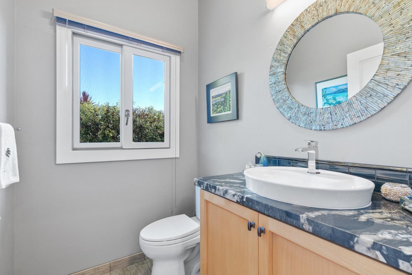 Detail Gallery Image 23 of 61 For 168 Zanzibar Dr, Aptos,  CA 95003 - 4 Beds | 3/1 Baths