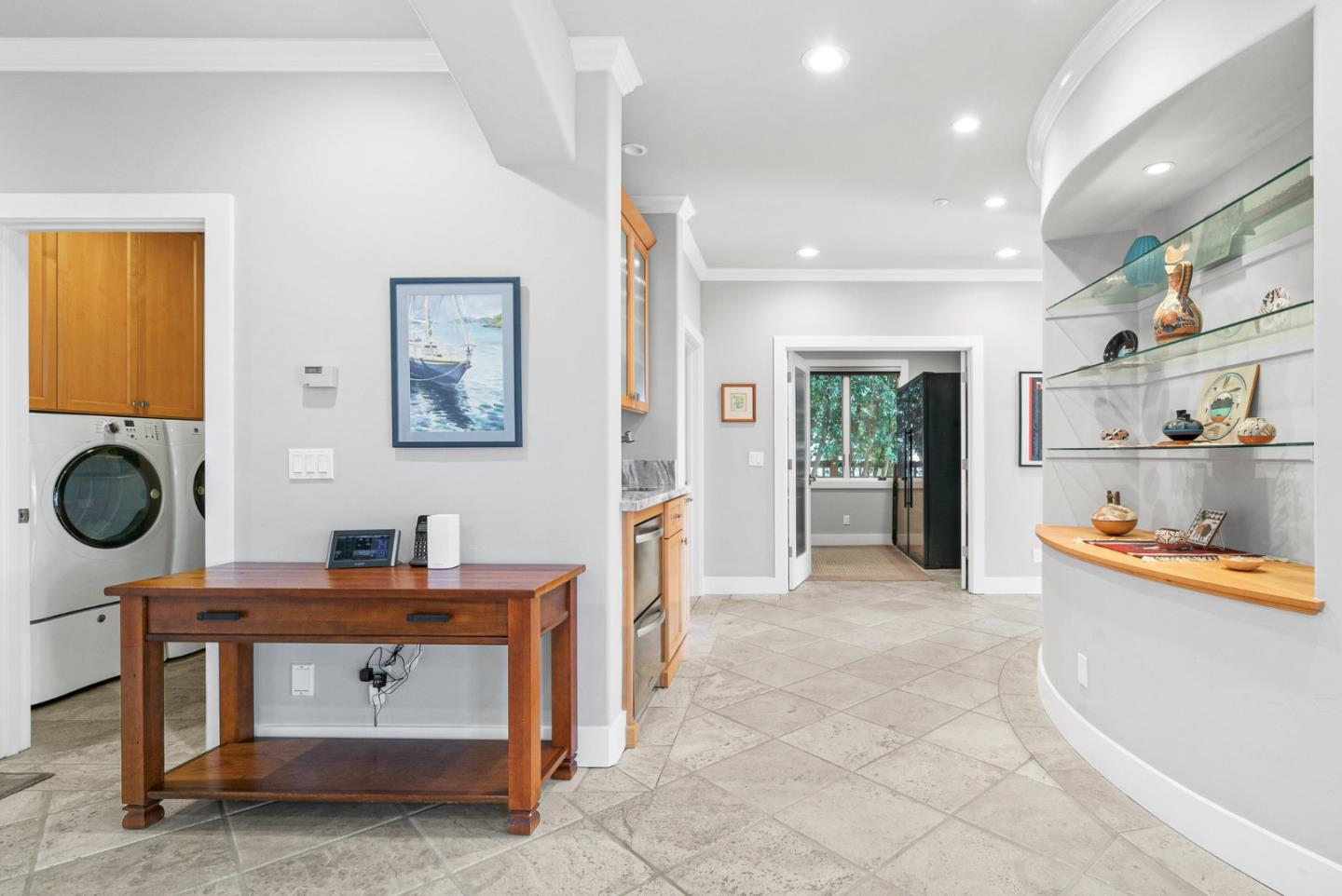 Detail Gallery Image 35 of 61 For 168 Zanzibar Dr, Aptos,  CA 95003 - 4 Beds | 3/1 Baths