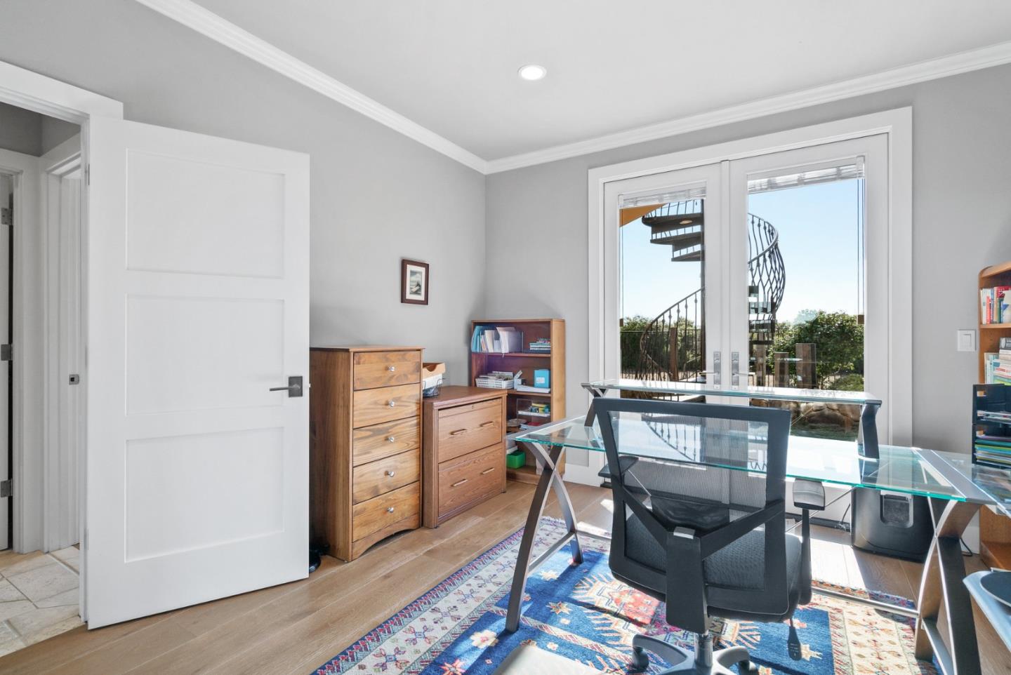 Detail Gallery Image 44 of 61 For 168 Zanzibar Dr, Aptos,  CA 95003 - 4 Beds | 3/1 Baths