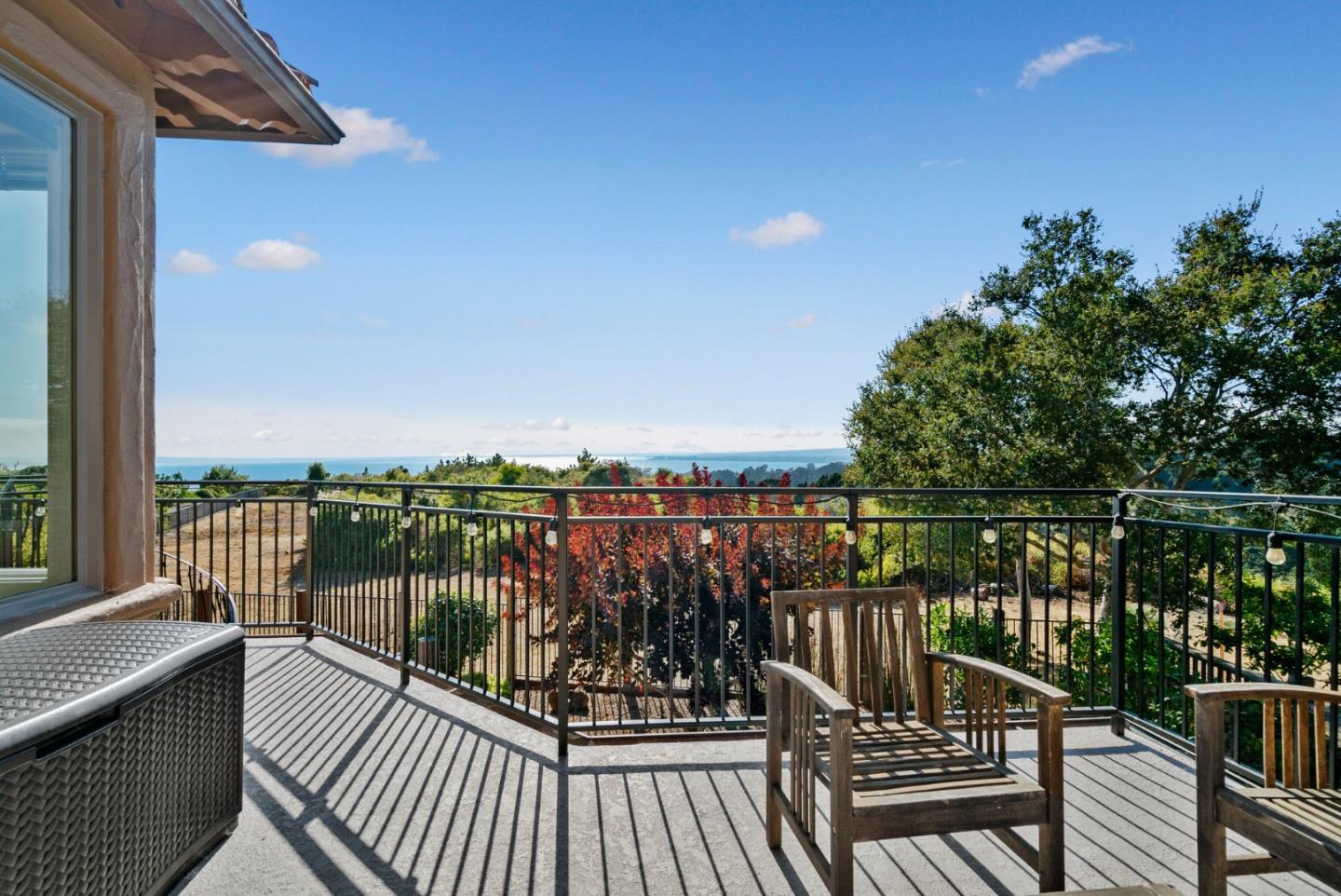 Detail Gallery Image 50 of 61 For 168 Zanzibar Dr, Aptos,  CA 95003 - 4 Beds | 3/1 Baths
