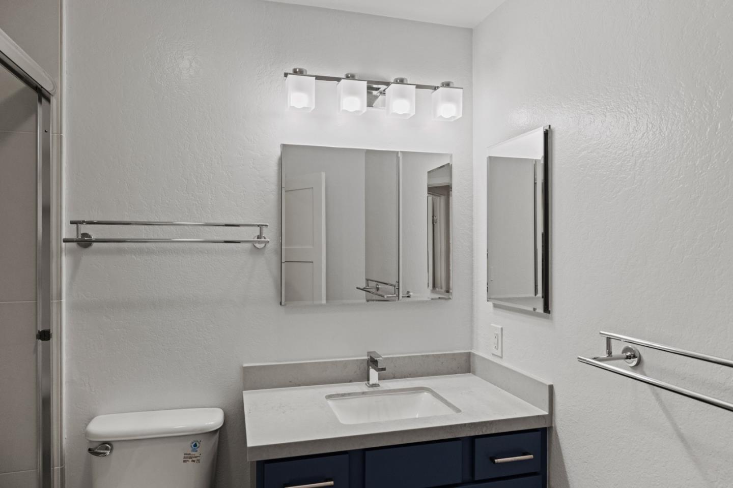 Detail Gallery Image 22 of 32 For 101 Shell Dr #109,  Watsonville,  CA 95076 - 1 Beds | 1 Baths