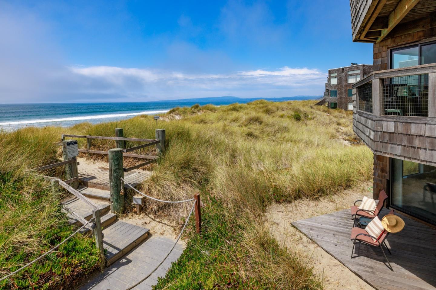Detail Gallery Image 28 of 32 For 101 Shell Dr #109,  Watsonville,  CA 95076 - 1 Beds | 1 Baths