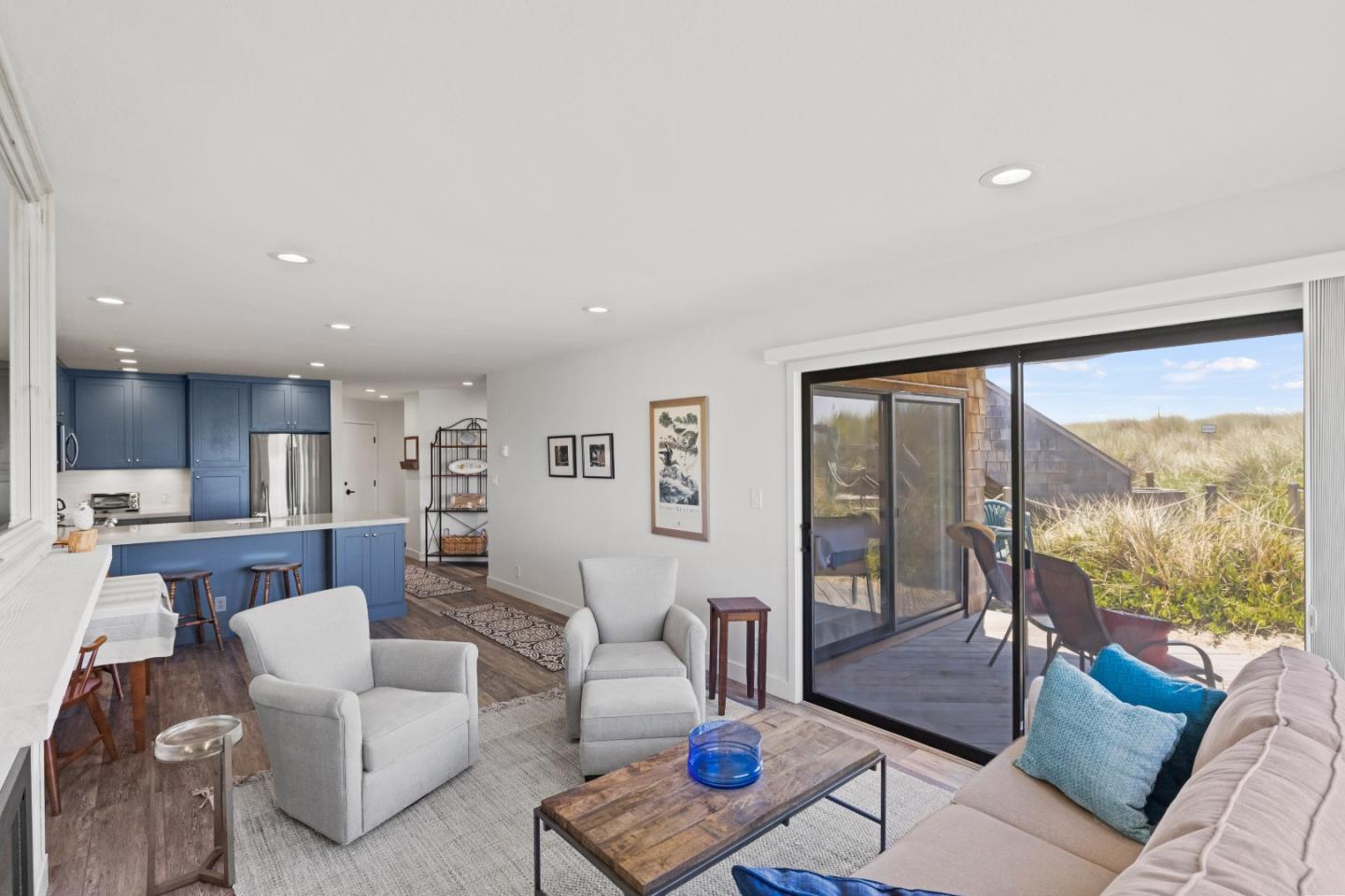 Detail Gallery Image 9 of 32 For 101 Shell Dr #109,  Watsonville,  CA 95076 - 1 Beds | 1 Baths