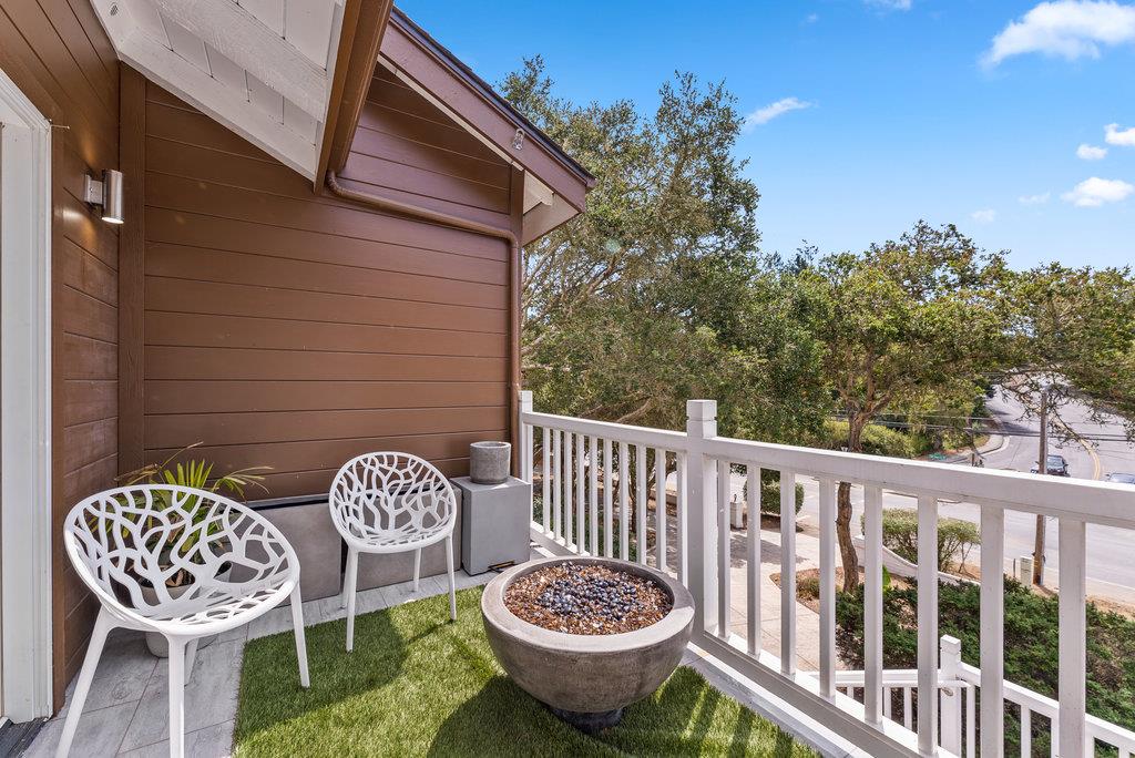 Detail Gallery Image 11 of 56 For 1880 San Andreas Rd, La Selva Beach,  CA 95076 - 5 Beds | 4 Baths