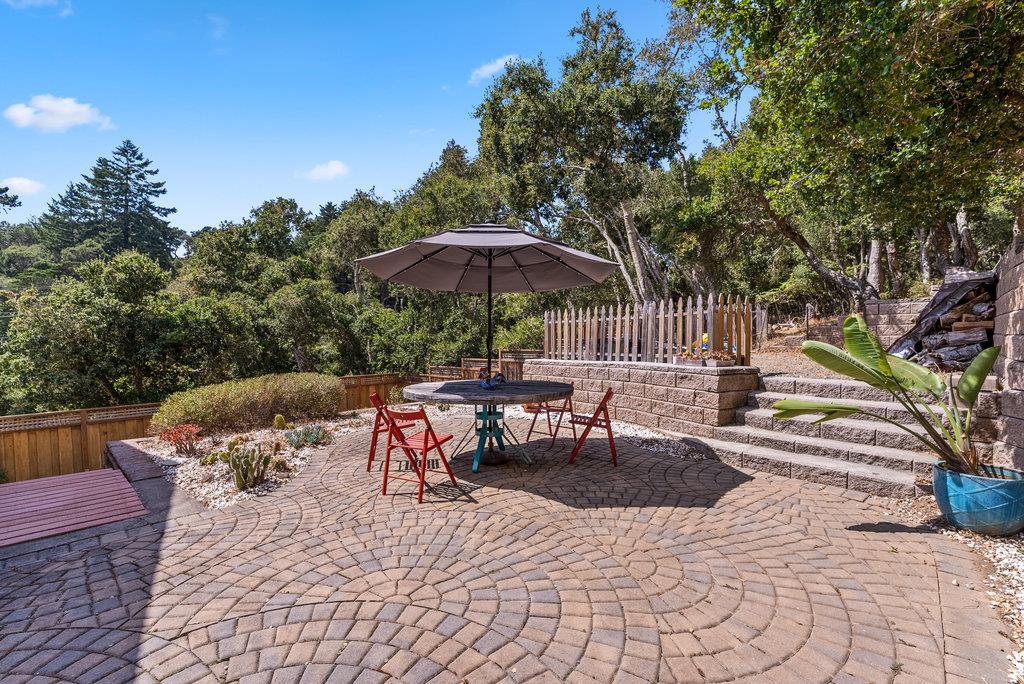 Detail Gallery Image 41 of 56 For 1880 San Andreas Rd, La Selva Beach,  CA 95076 - 5 Beds | 4 Baths